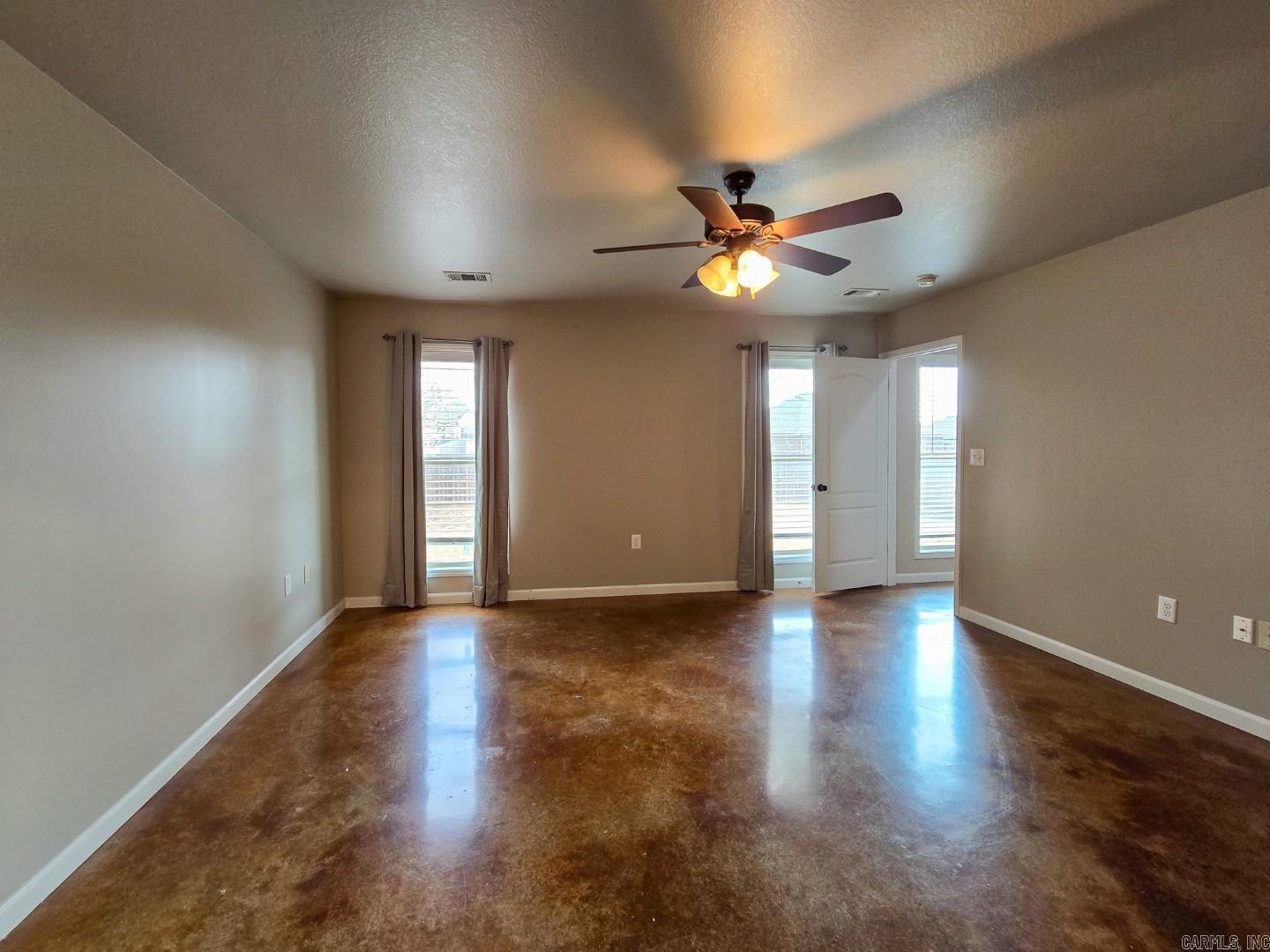 278 Goldrush  Jonesboro, AR