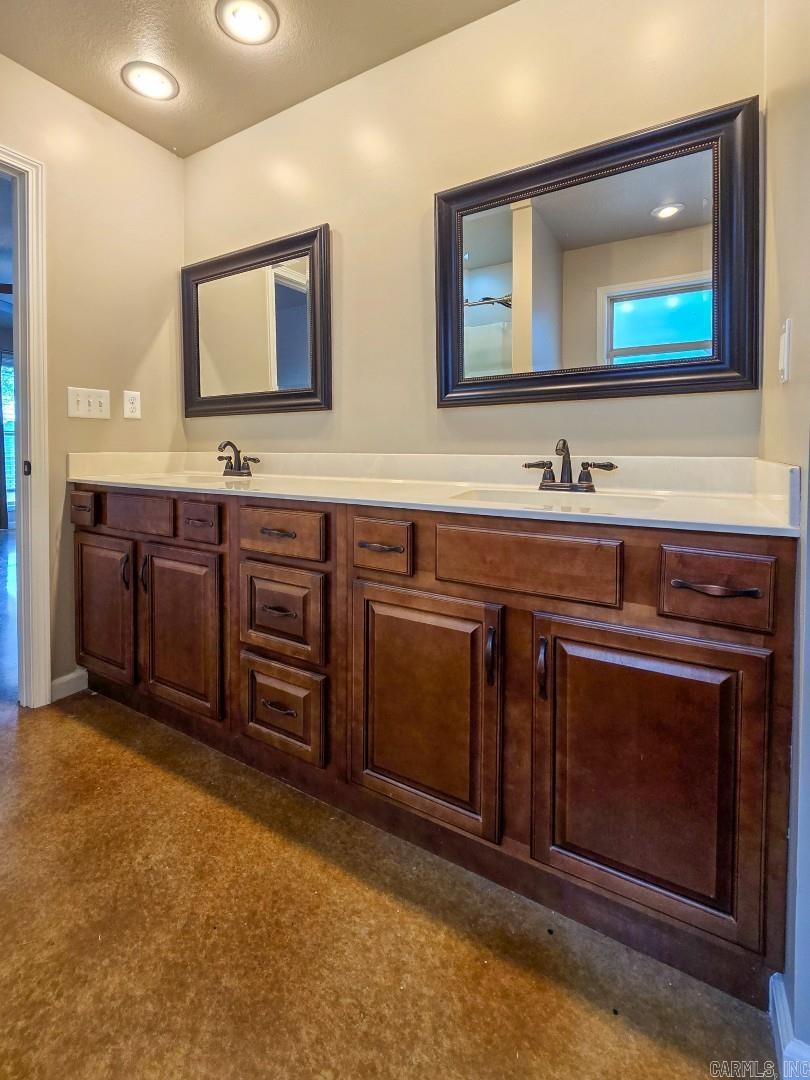 278 Goldrush  Jonesboro, AR