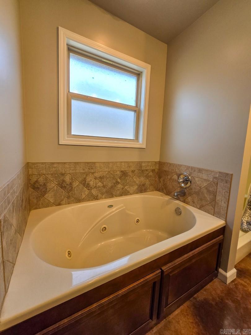 278 Goldrush  Jonesboro, AR