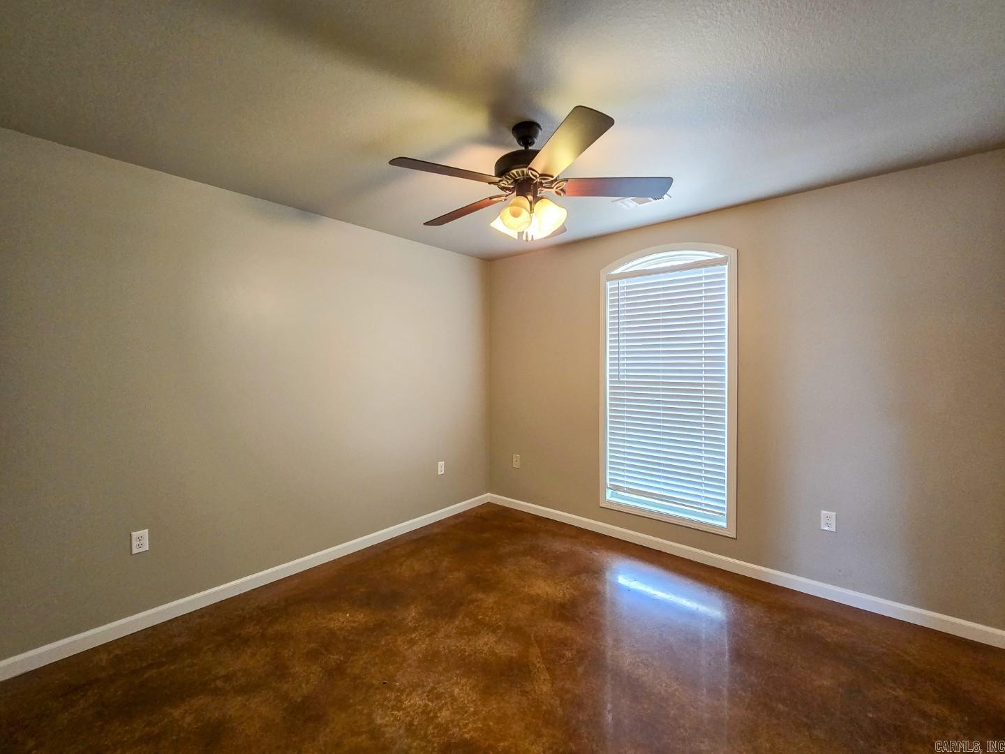 278 Goldrush  Jonesboro, AR