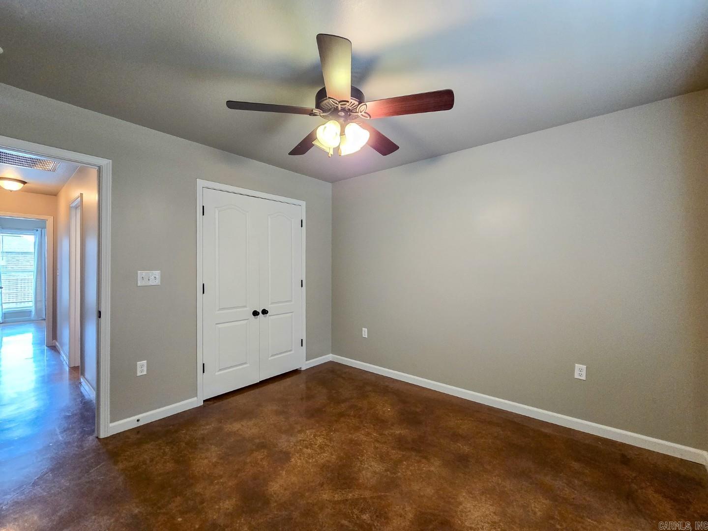 278 Goldrush  Jonesboro, AR