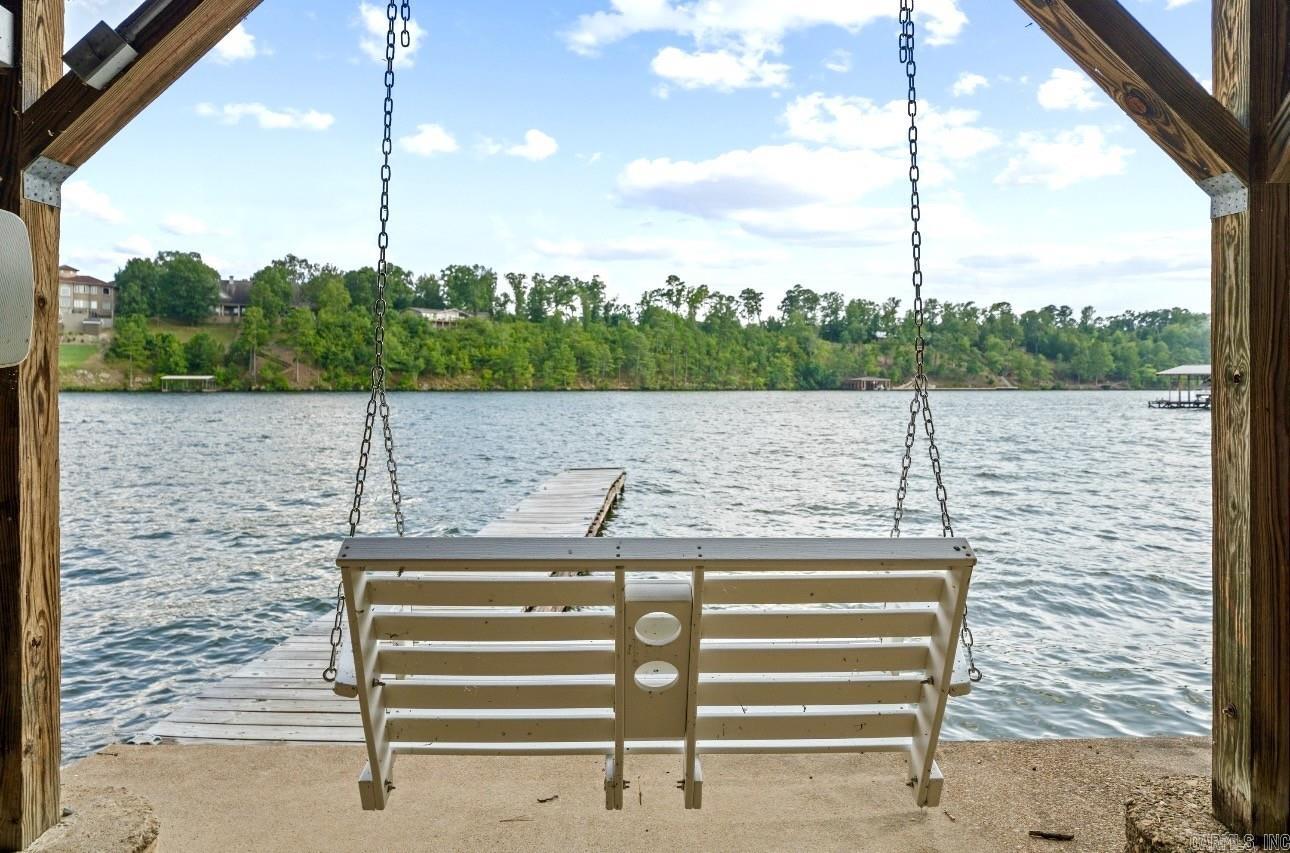 325 Galveston  Hot Springs, AR