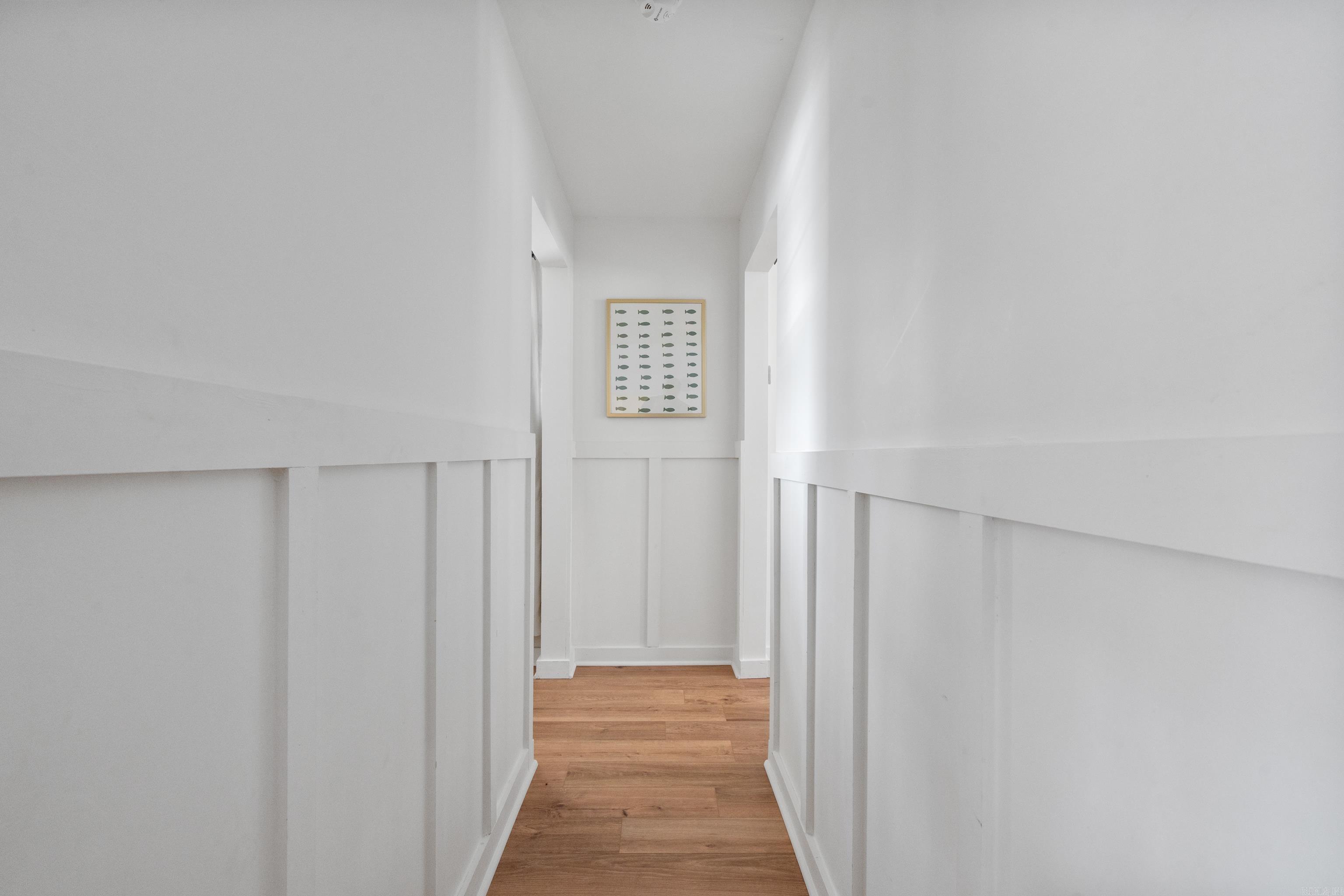 325 Galveston  Hot Springs, AR