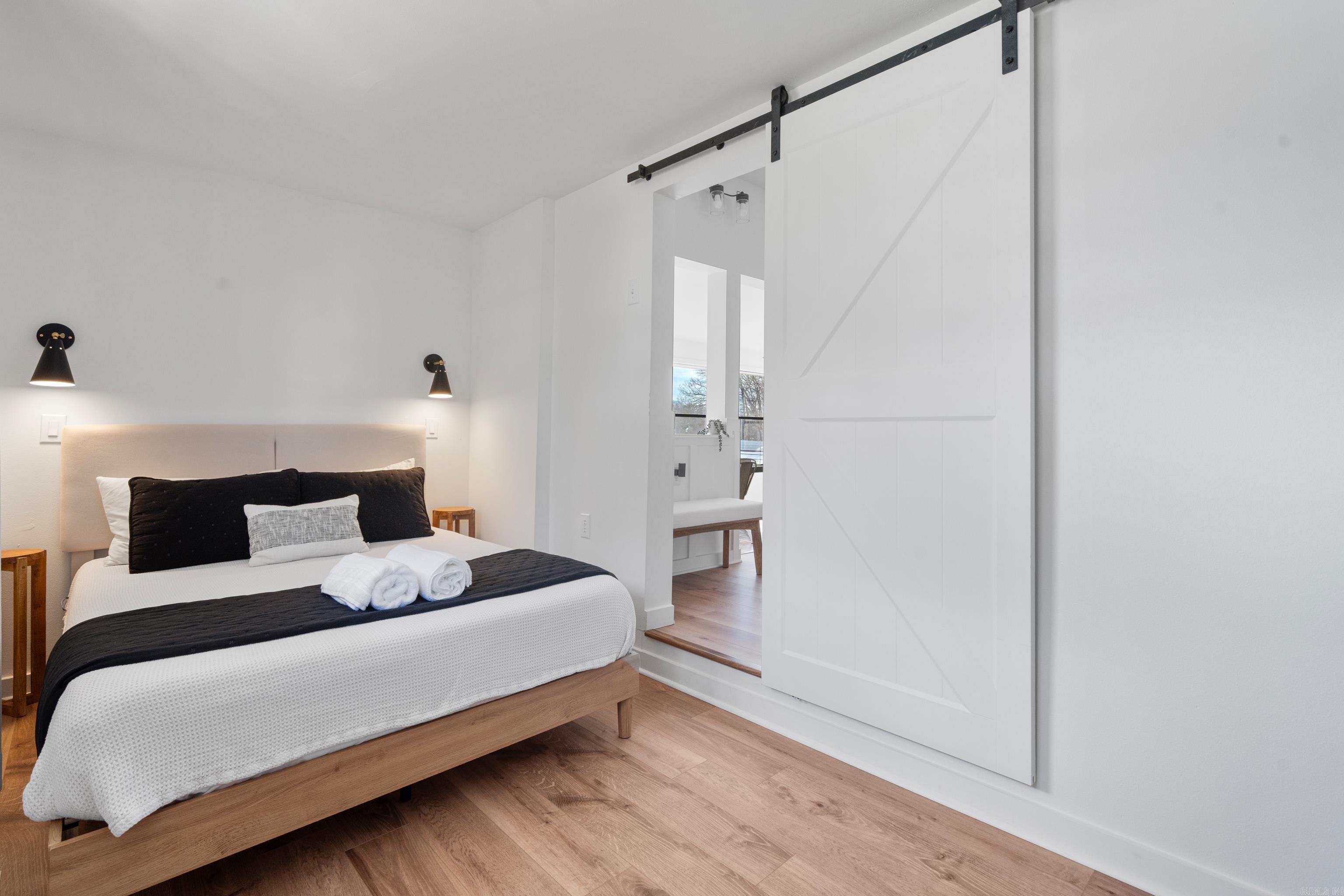 325 Galveston  Hot Springs, AR