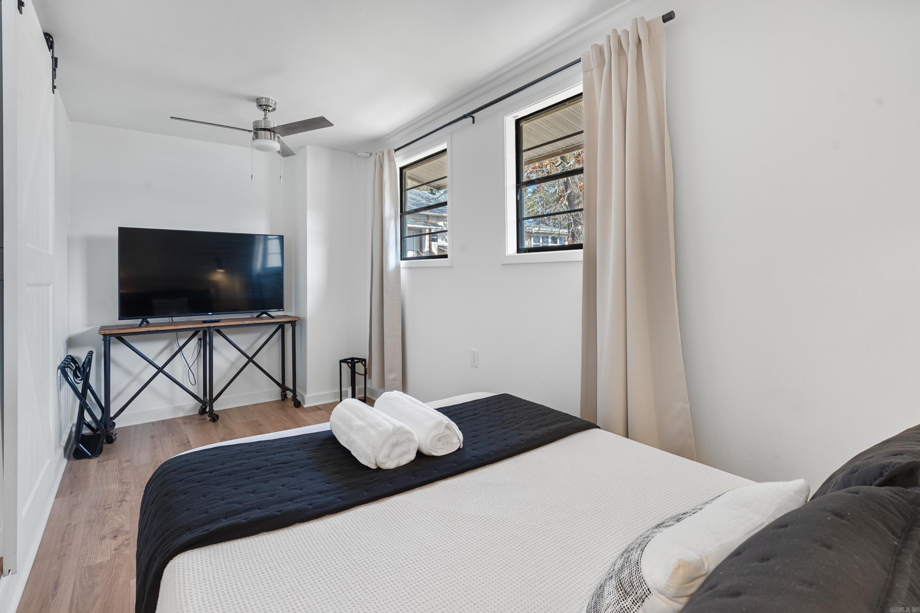 325 Galveston  Hot Springs, AR