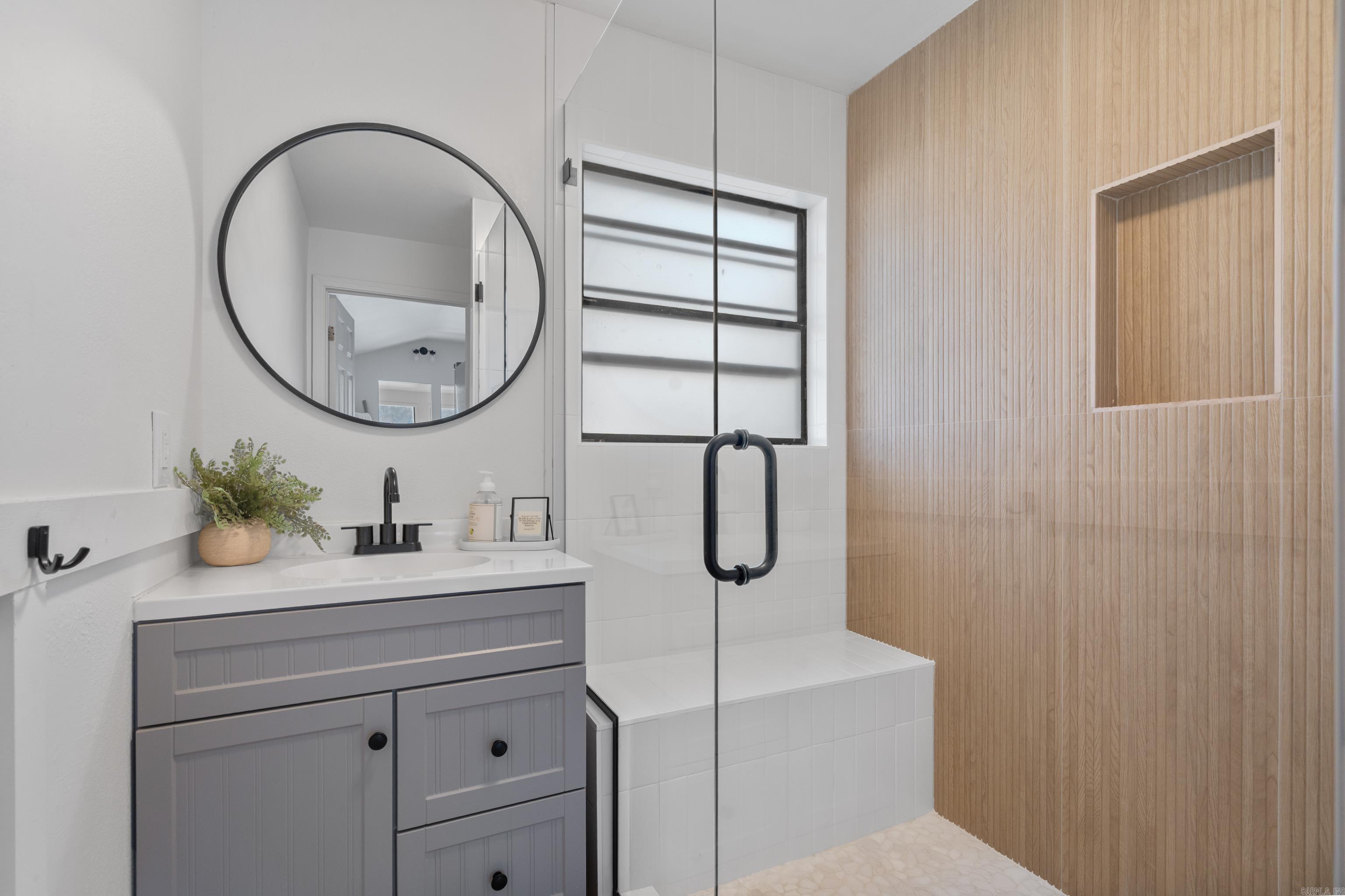 325 Galveston  Hot Springs, AR