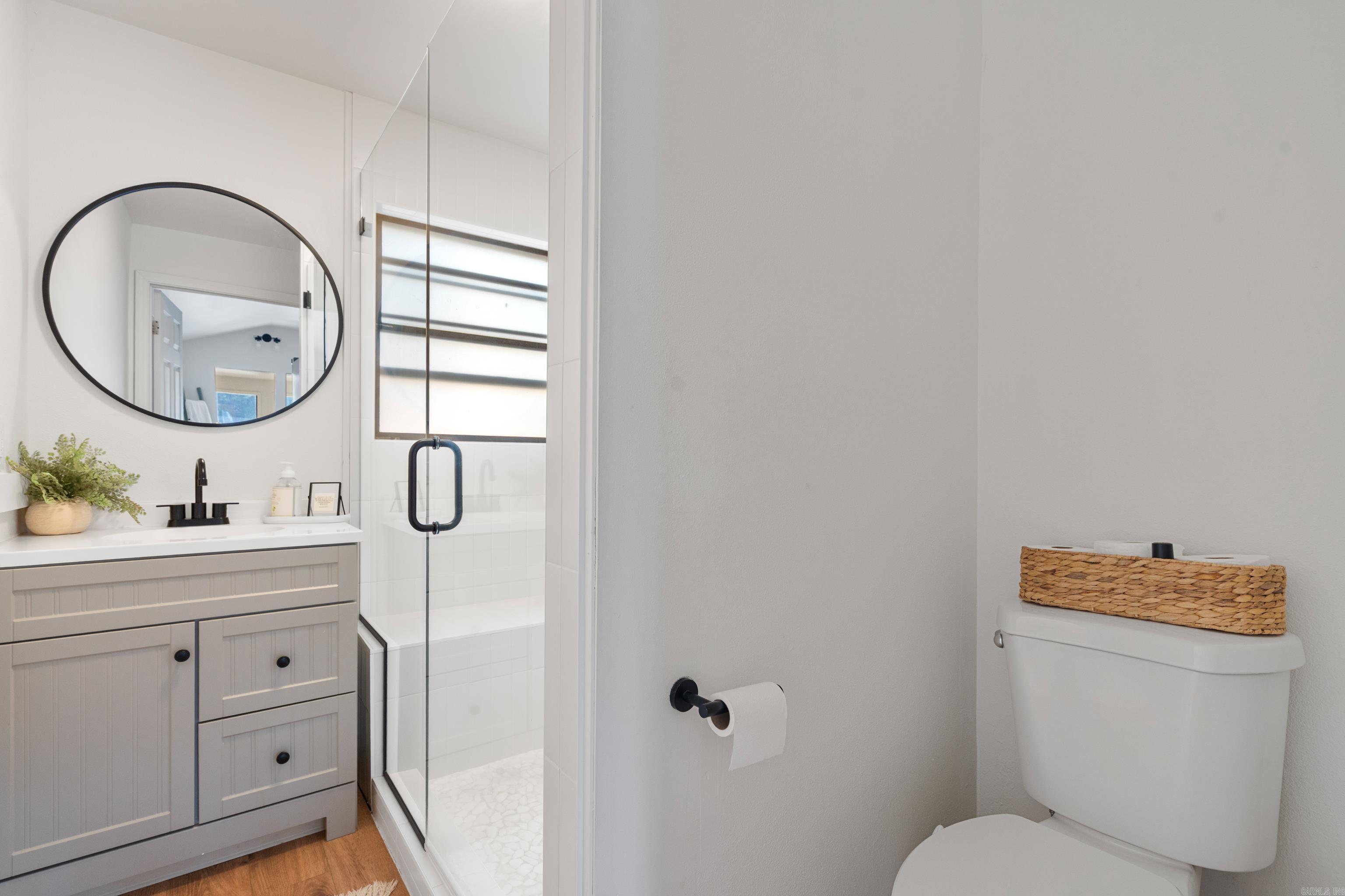 325 Galveston  Hot Springs, AR