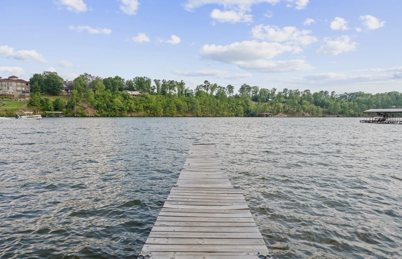 325 Galveston  Hot Springs, AR