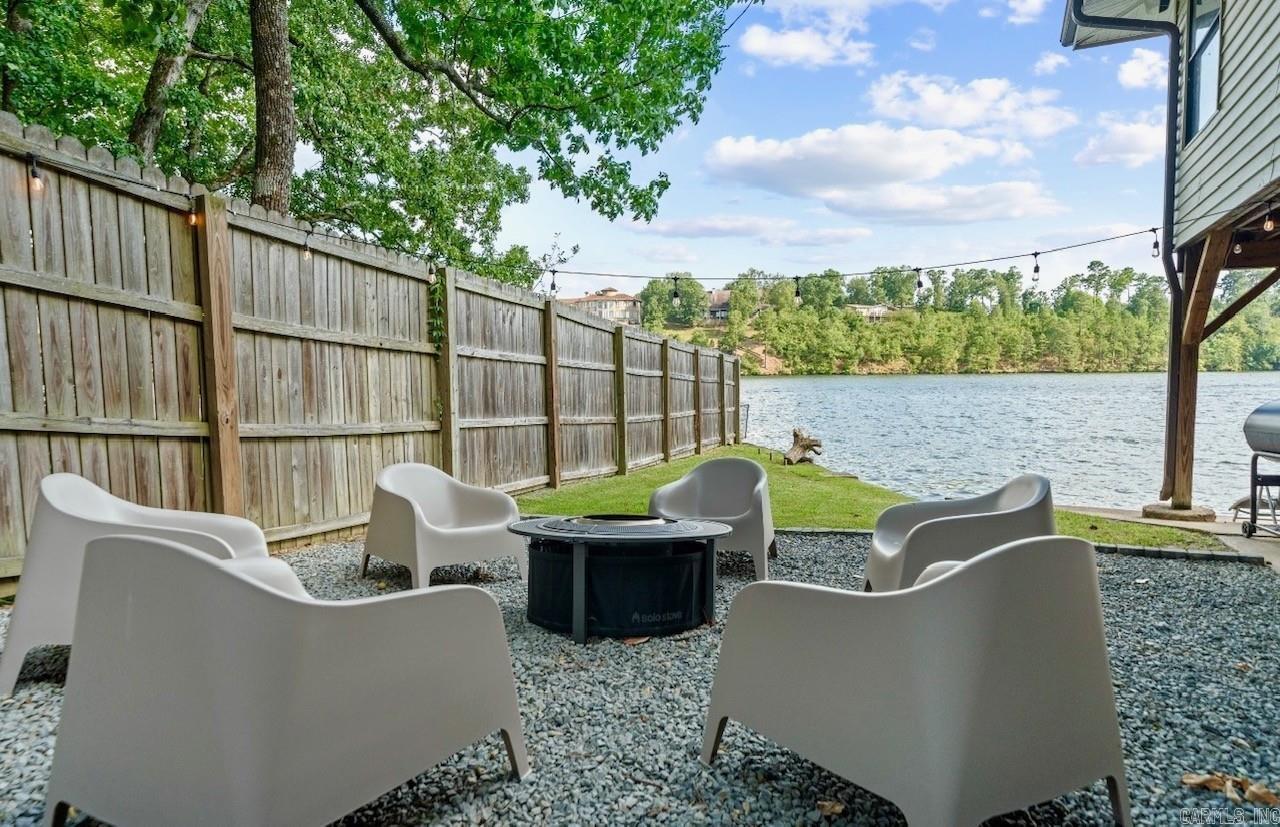 325 Galveston  Hot Springs, AR