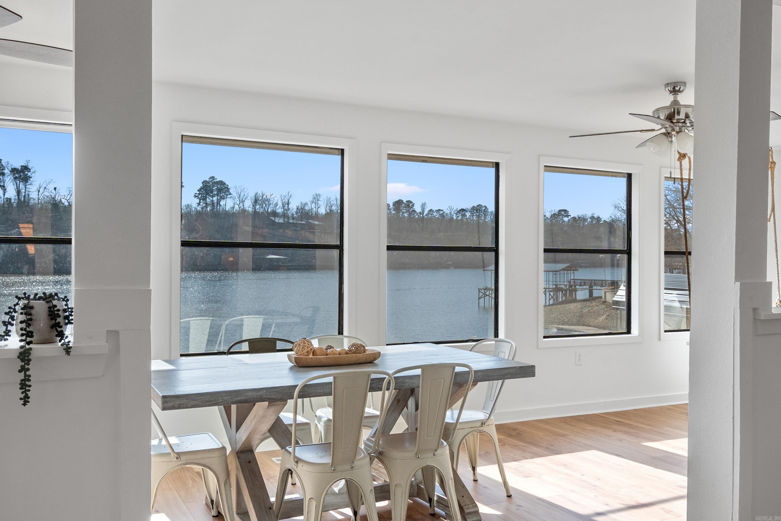 325 Galveston  Hot Springs, AR