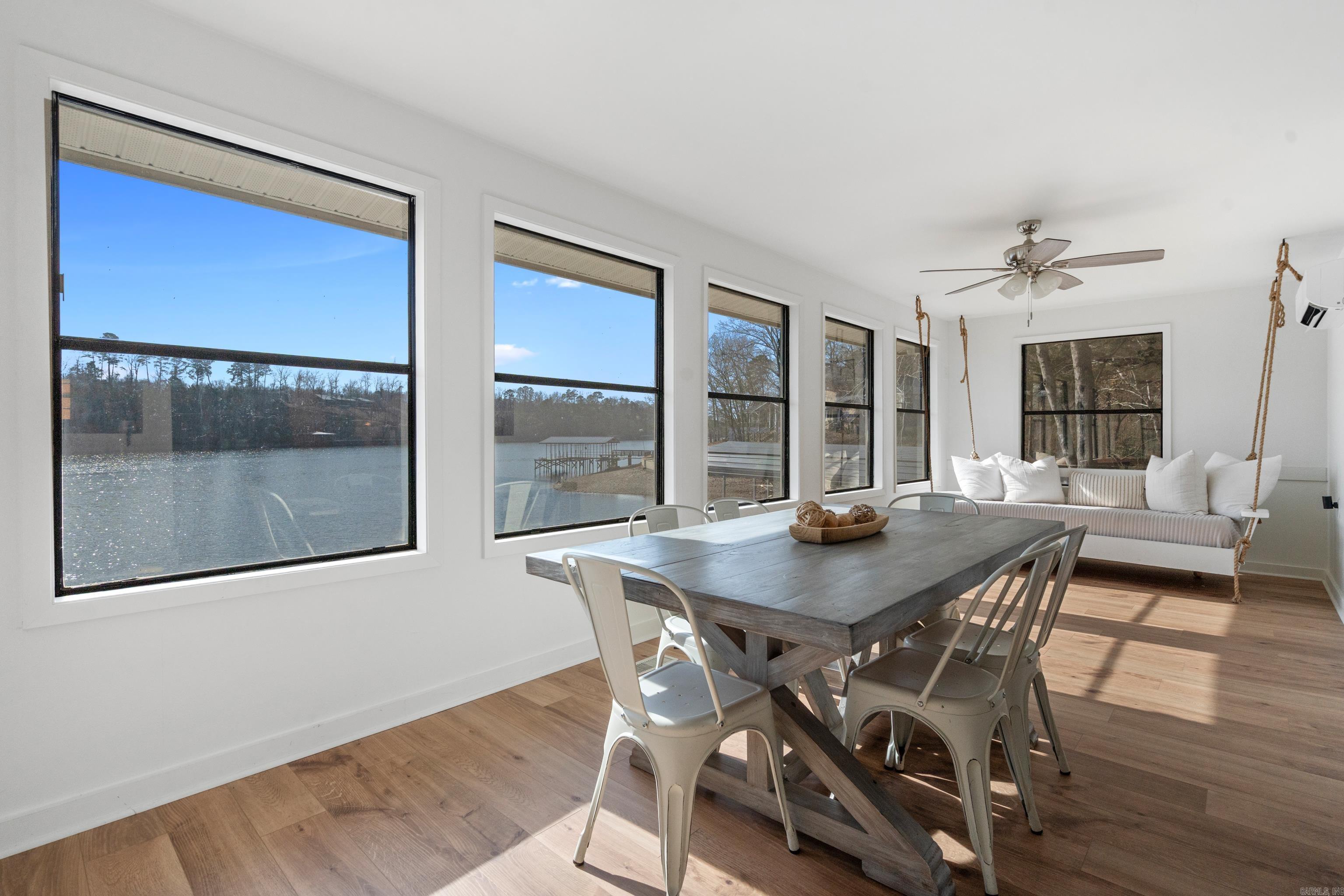 325 Galveston  Hot Springs, AR