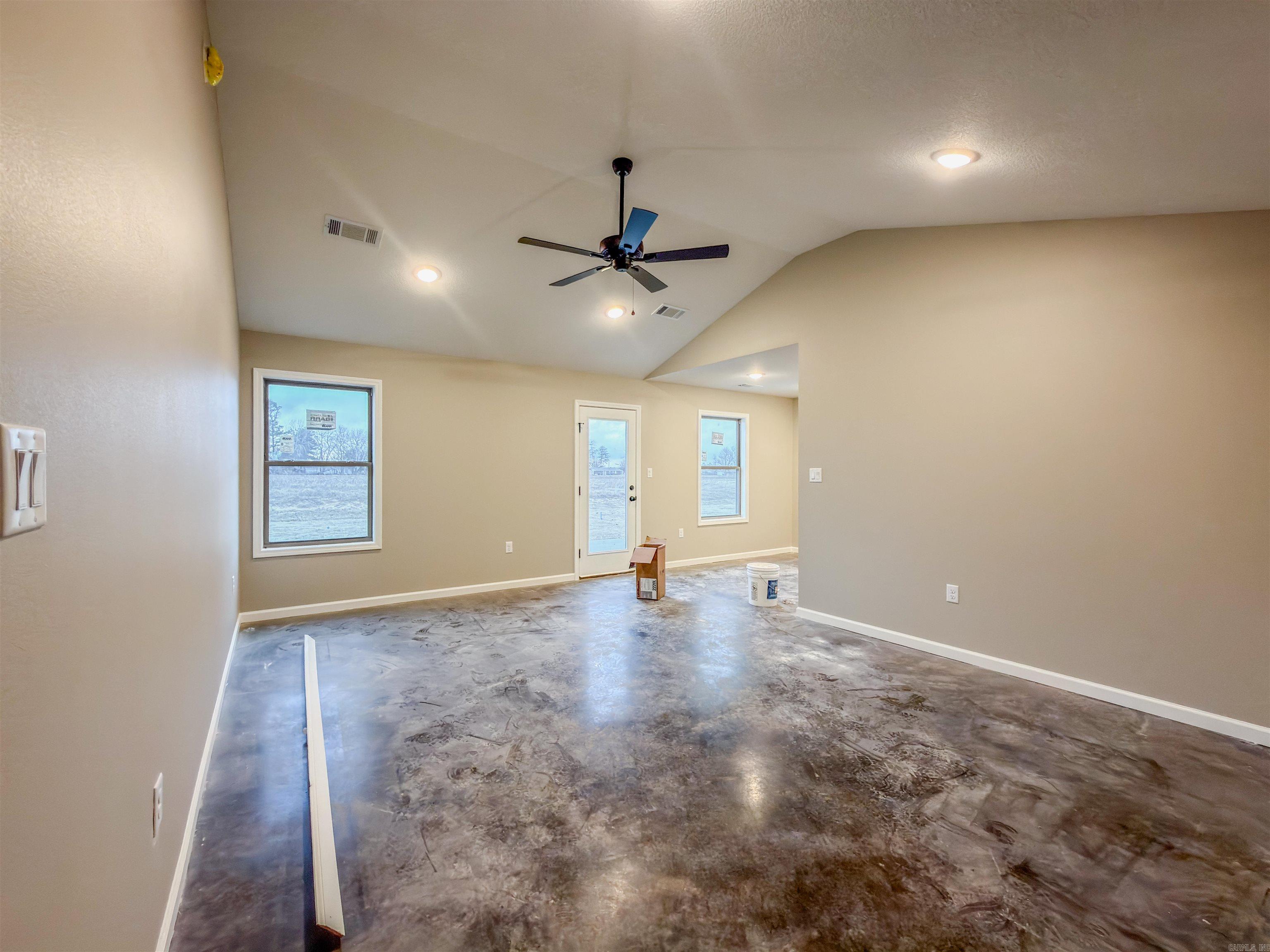 141 Waterfowl Way  Lake City, AR