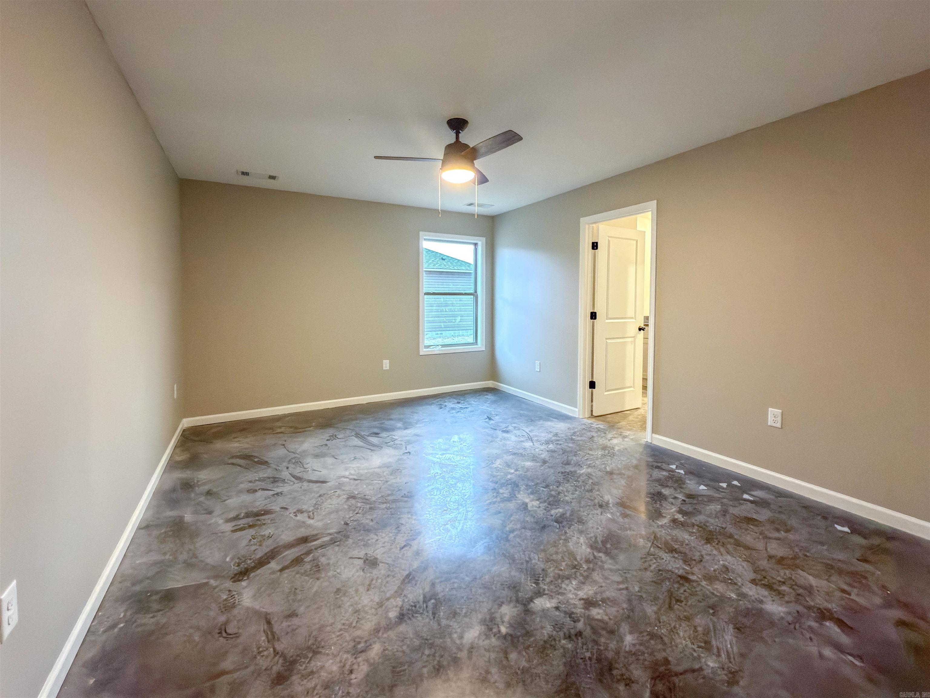 141 Waterfowl Way  Lake City, AR