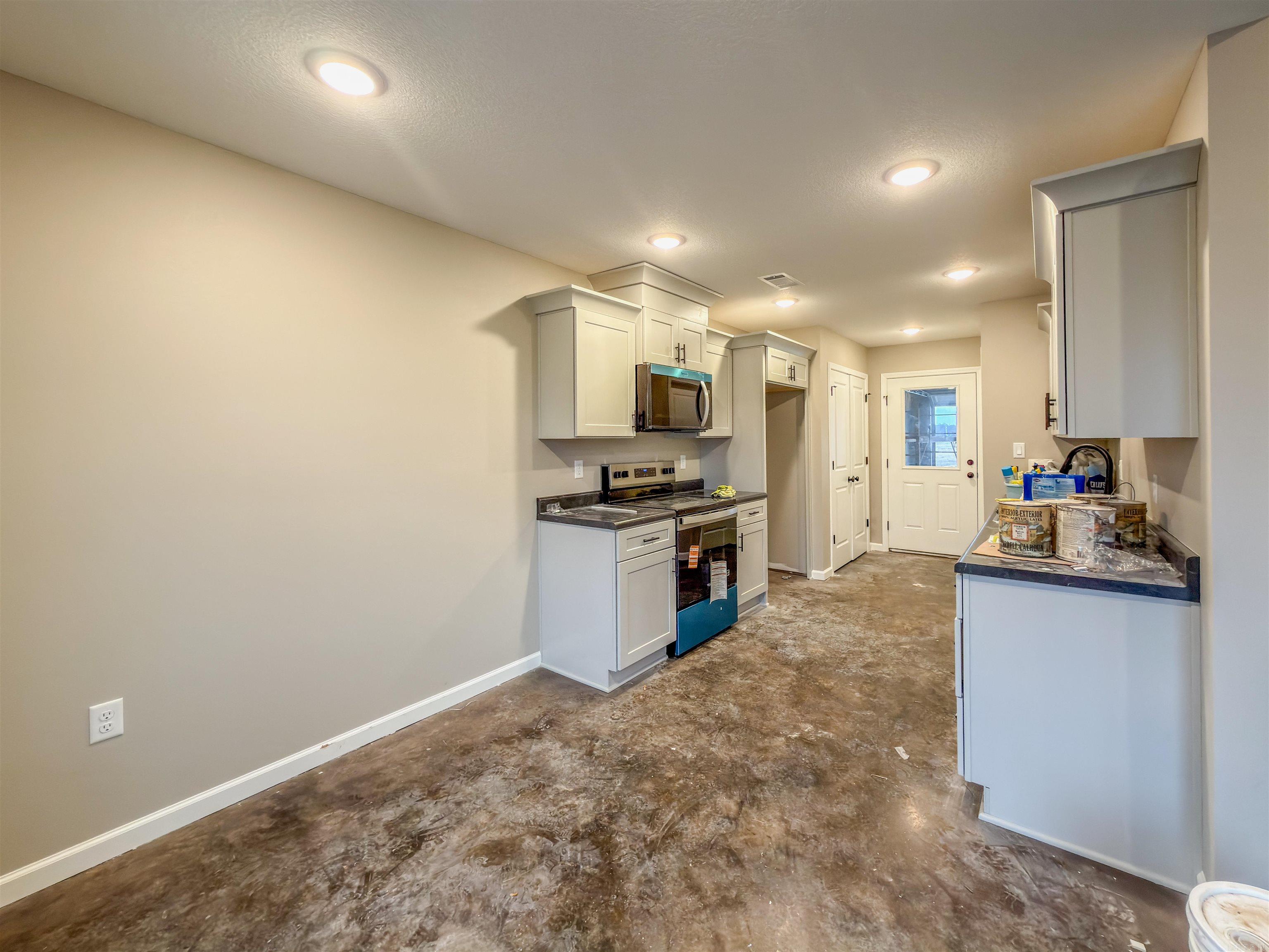 141 Waterfowl Way  Lake City, AR