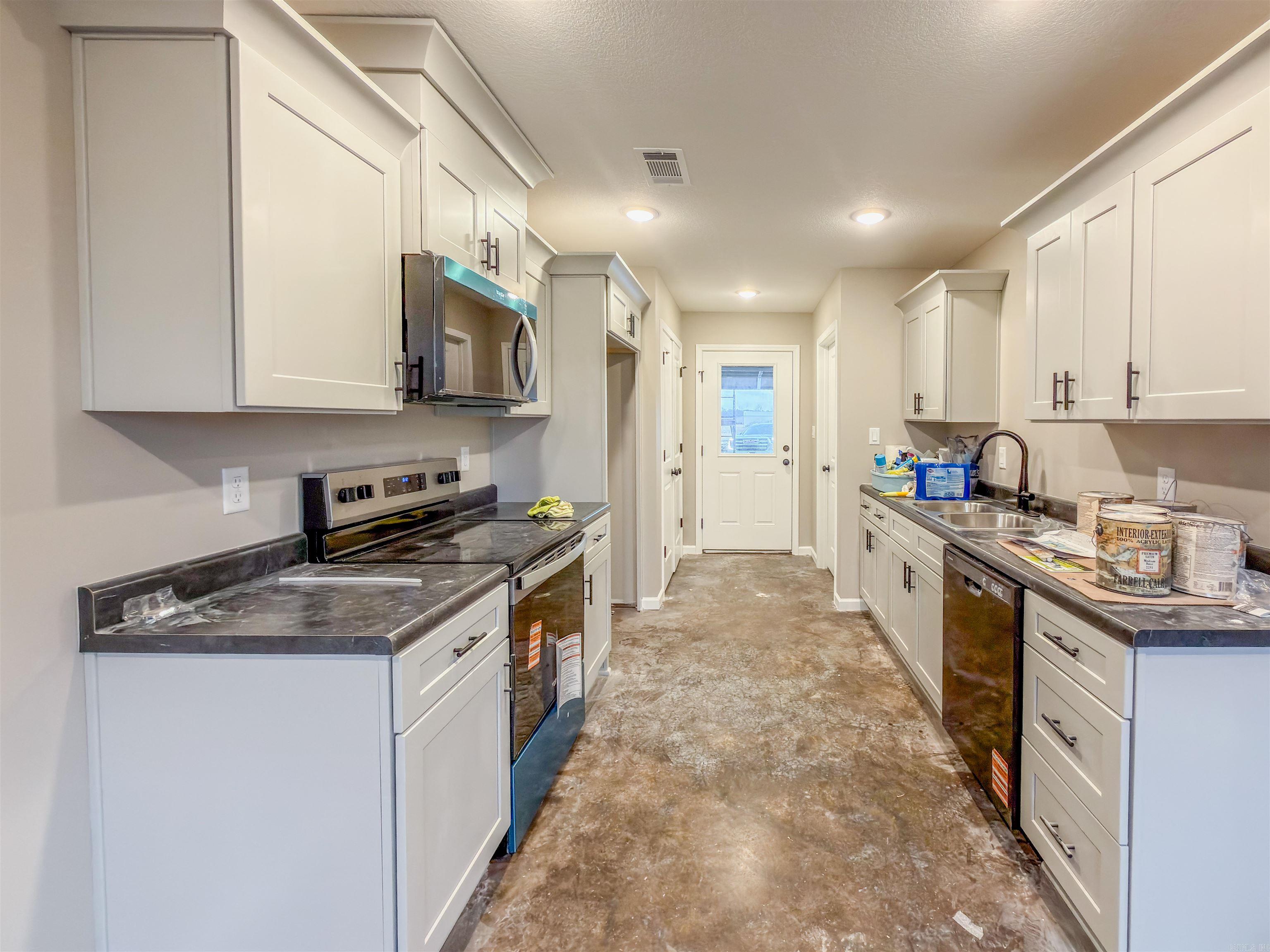 141 Waterfowl Way  Lake City, AR