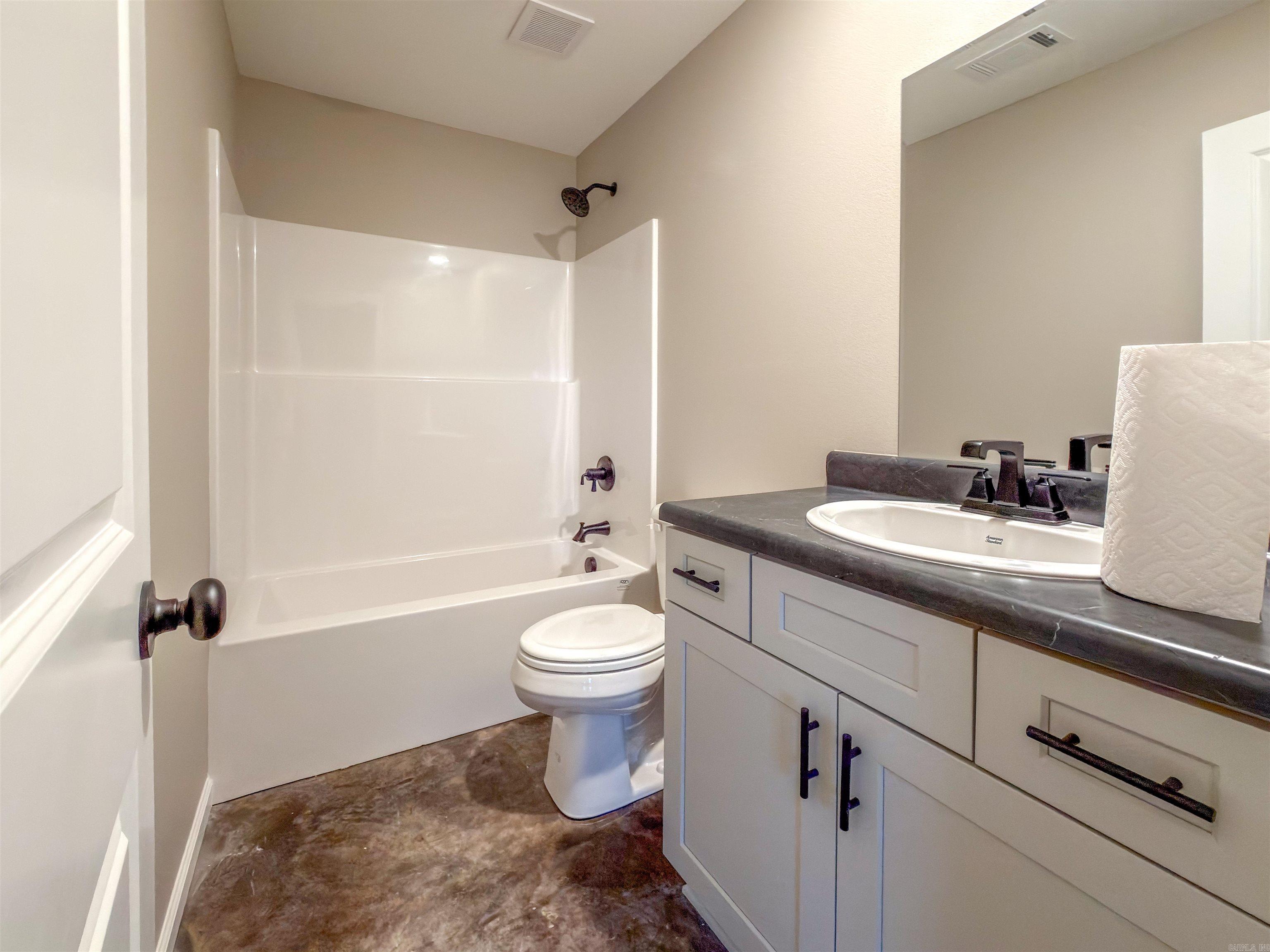 141 Waterfowl Way  Lake City, AR