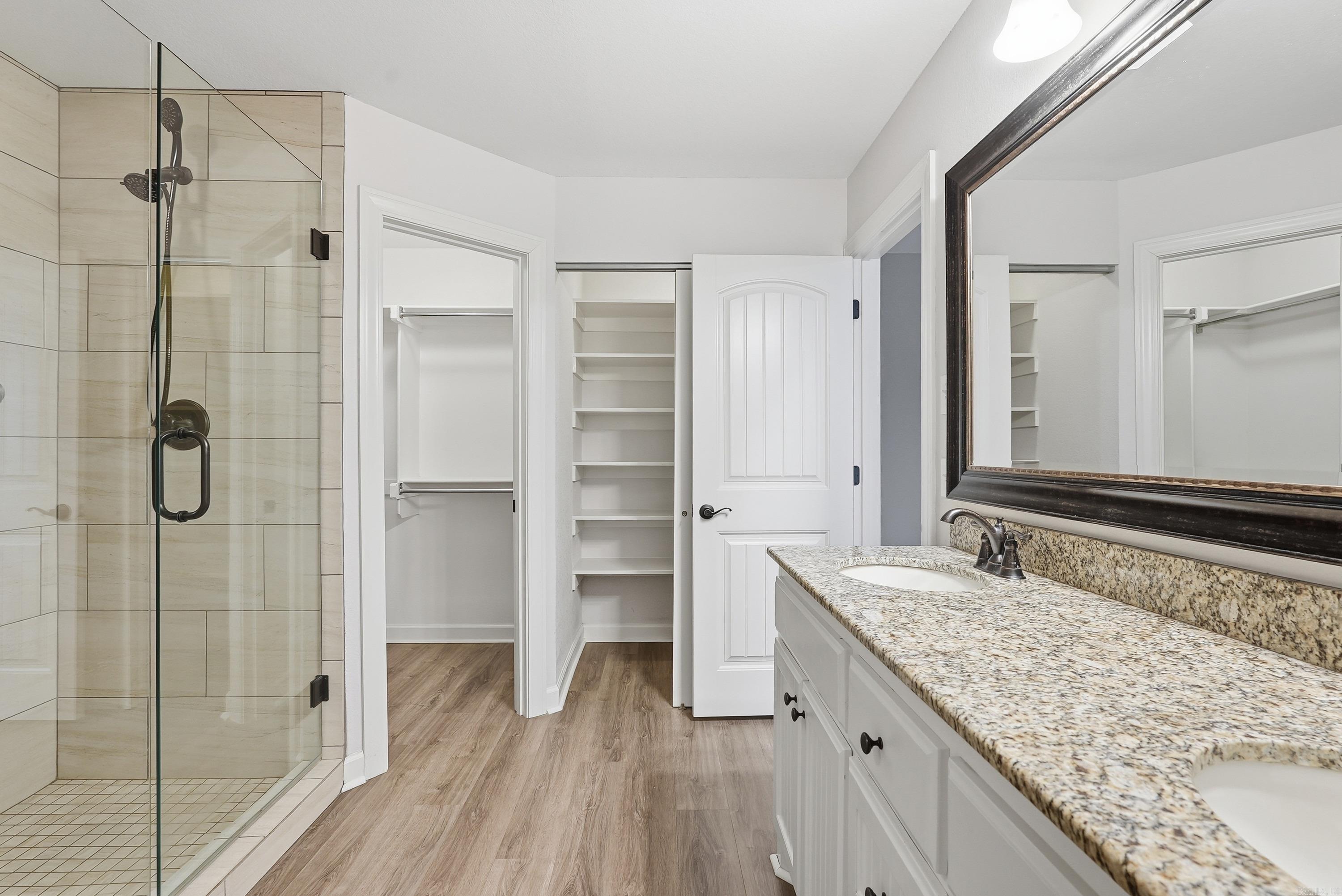 1650 Churchill Dr Conway, AR 72034