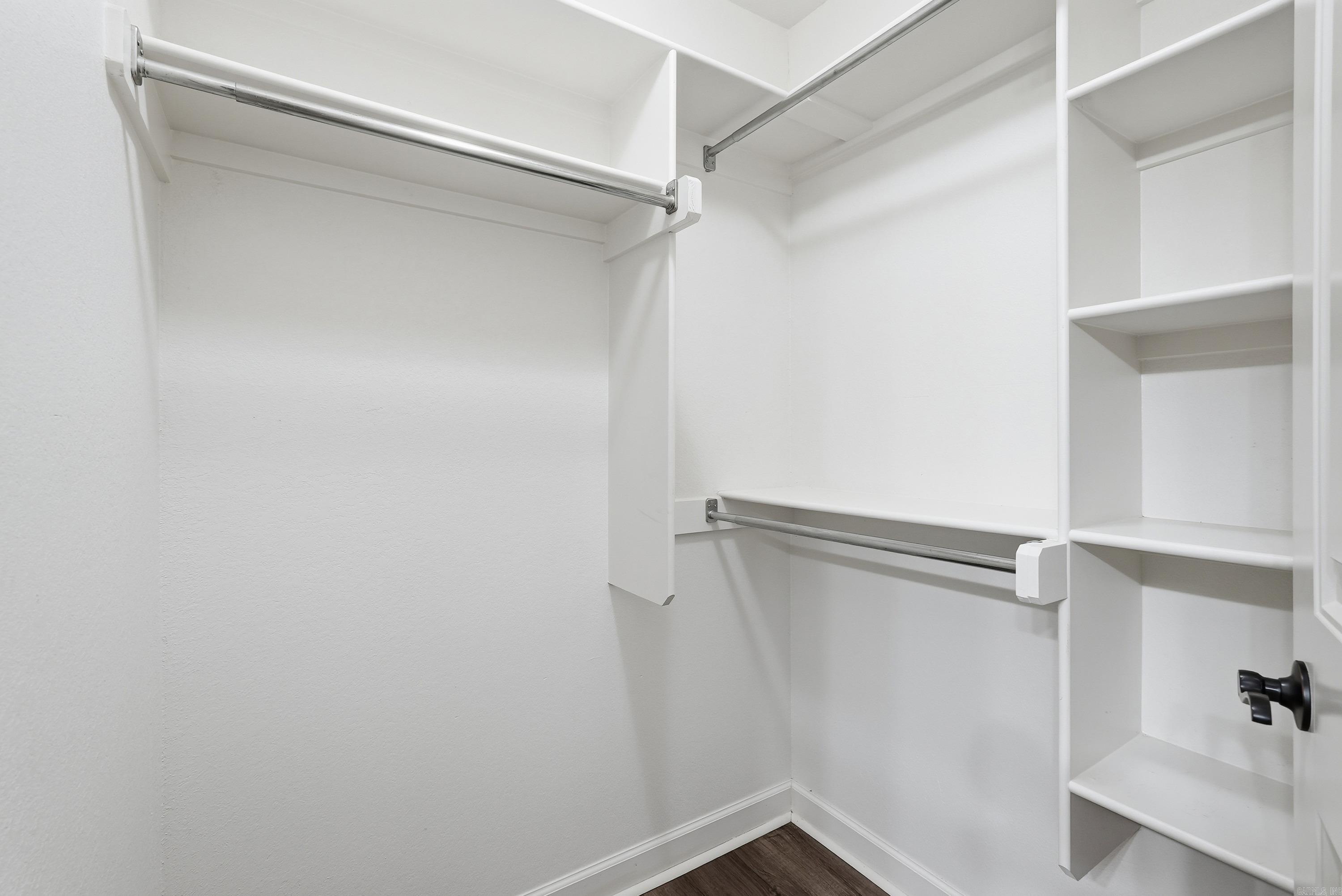 1650 Churchill Dr Conway, AR 72034