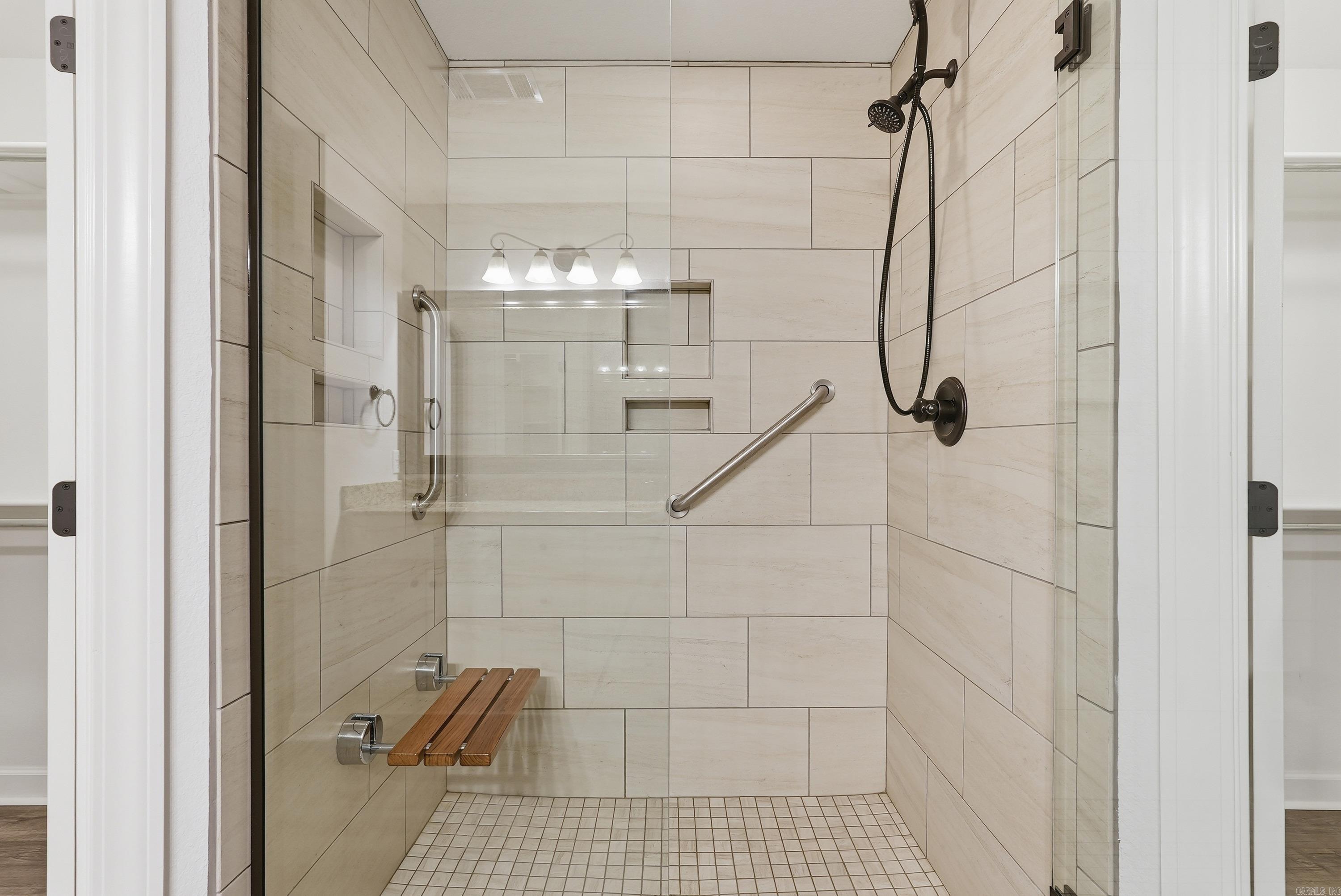 1650 Churchill Dr Conway, AR 72034