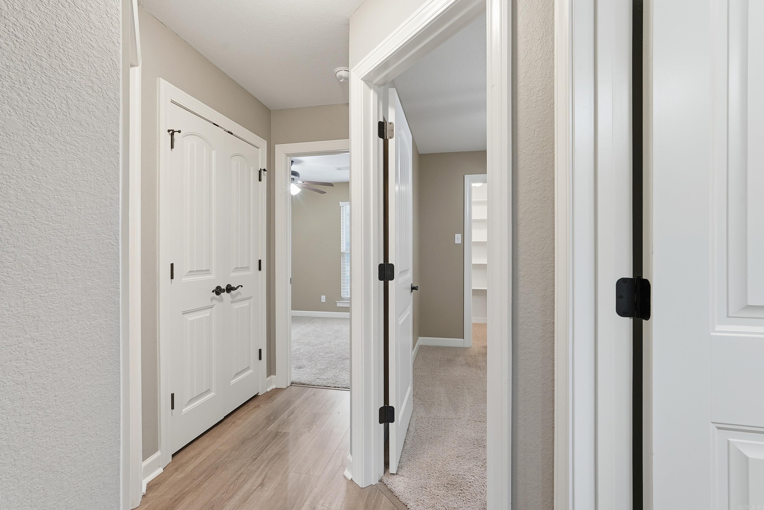 1650 Churchill Dr Conway, AR 72034