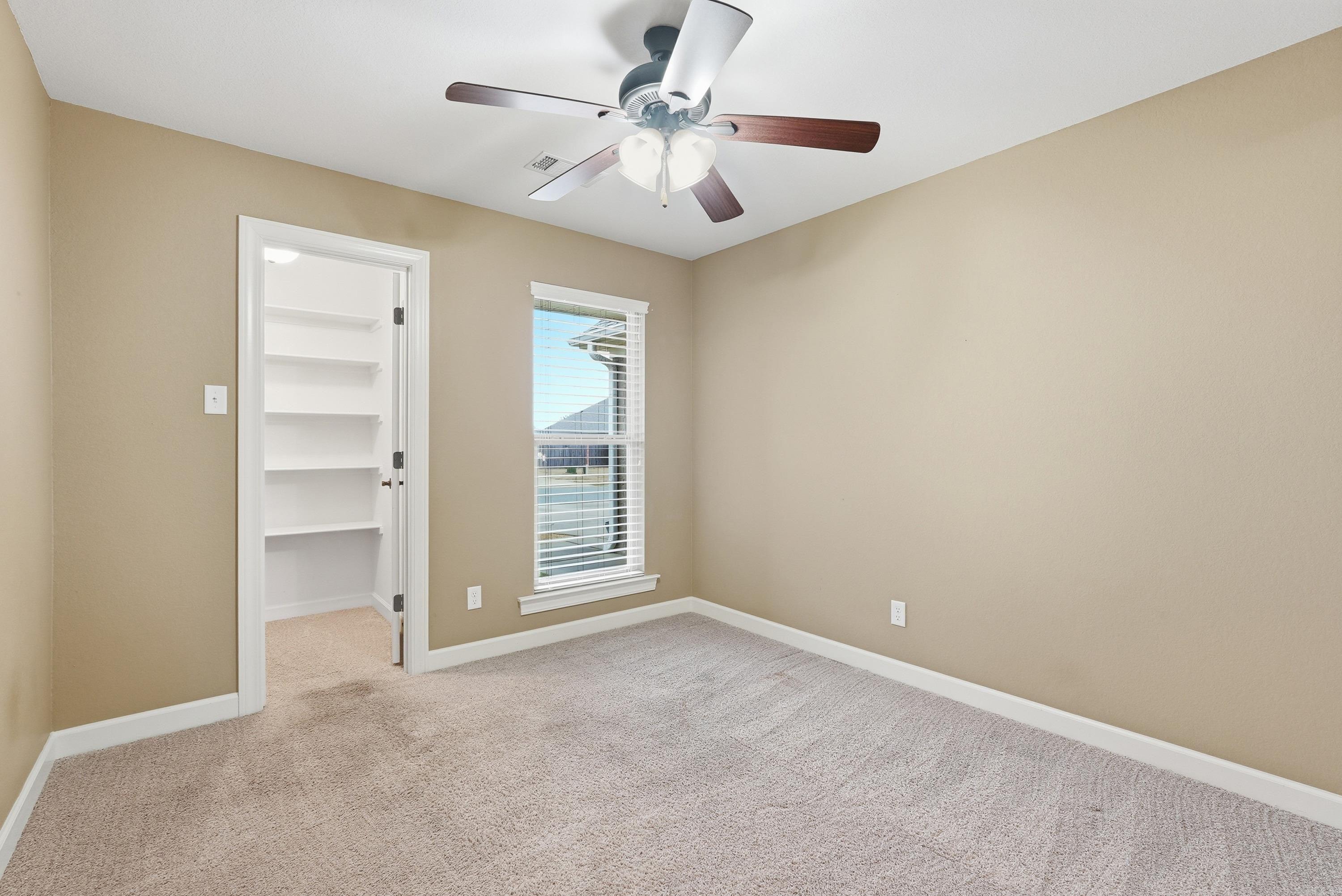 1650 Churchill Dr Conway, AR 72034