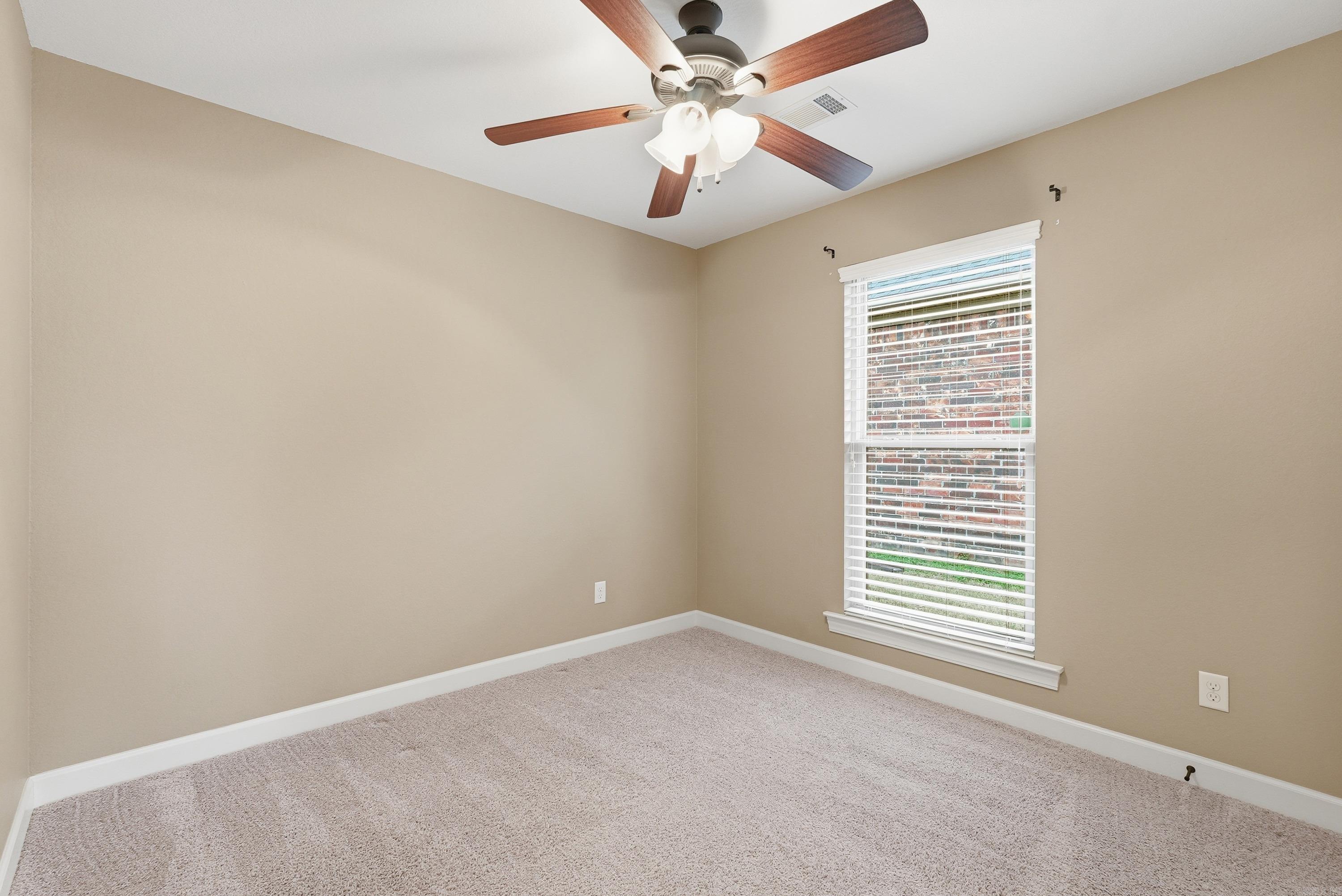 1650 Churchill Dr Conway, AR 72034