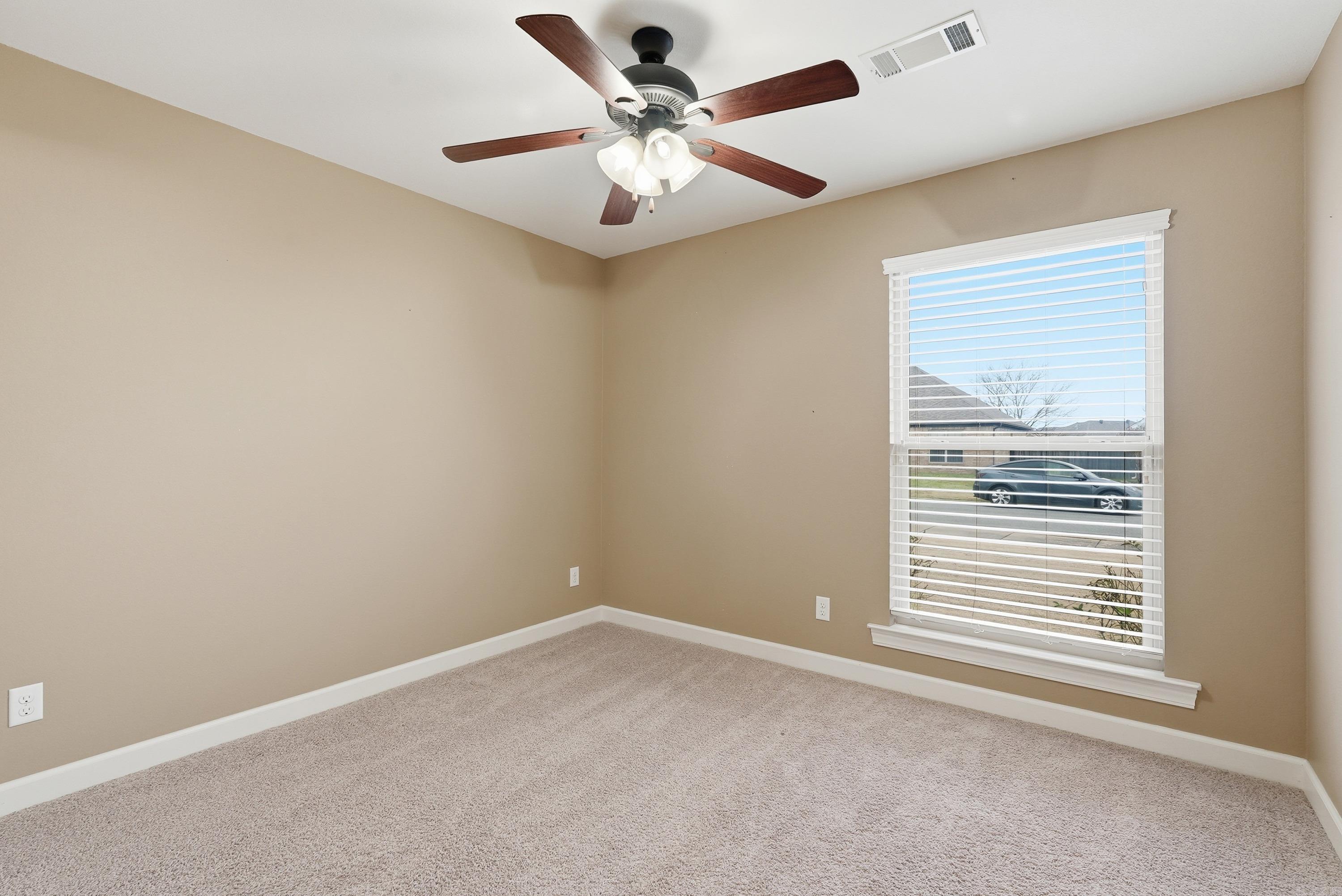 1650 Churchill Dr Conway, AR 72034