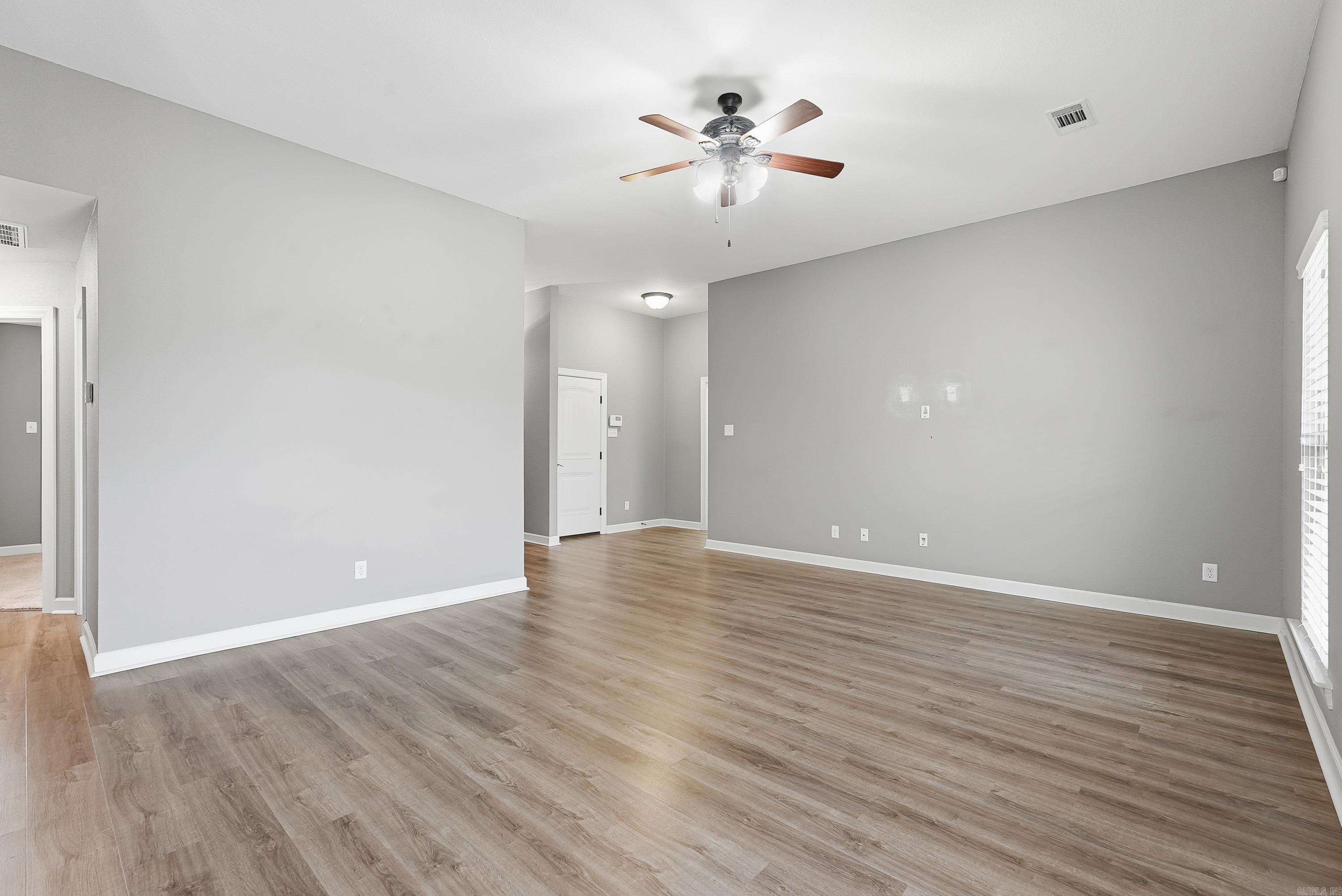 1650 Churchill Dr Conway, AR 72034