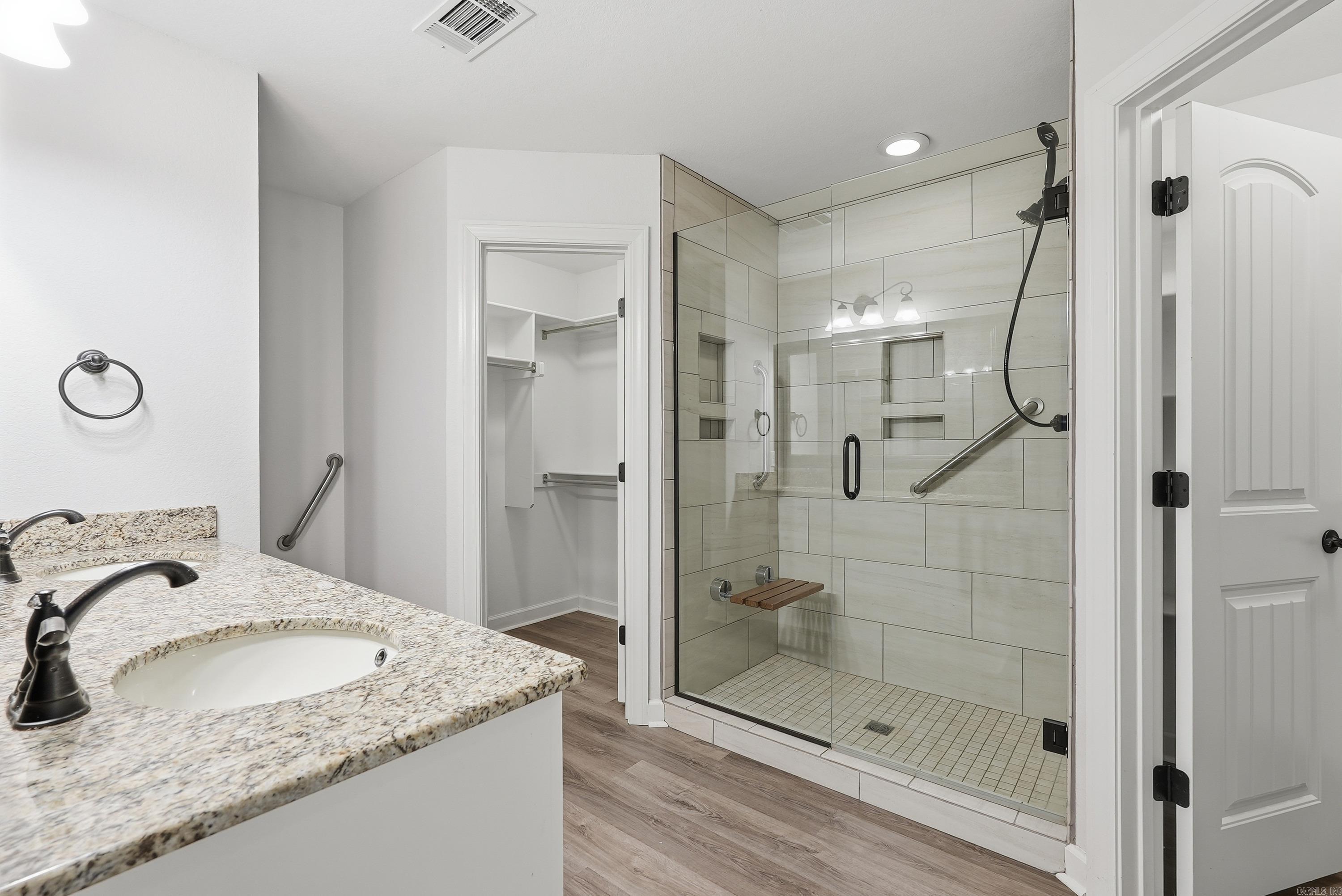 1650 Churchill Dr Conway, AR 72034