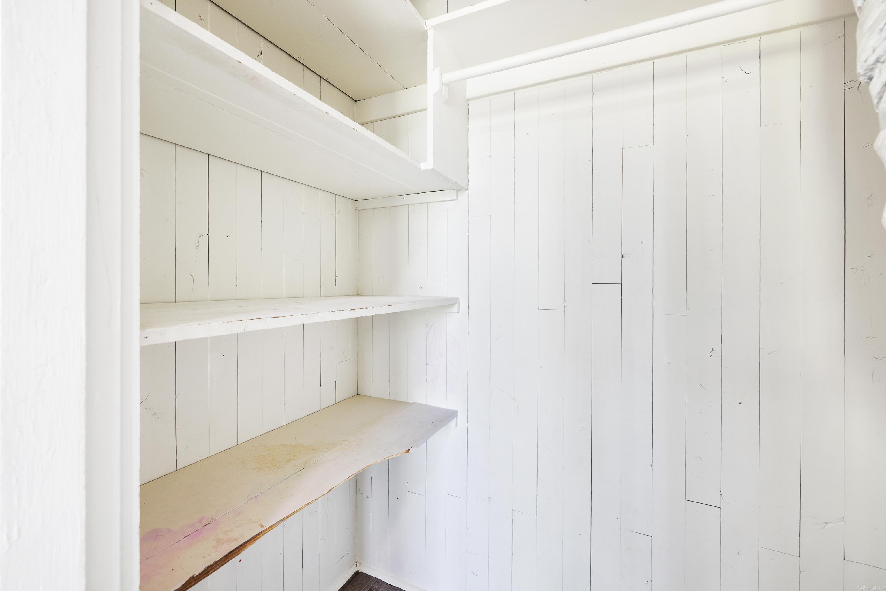 1424 Wolfe Street Little Rock, AR 72202