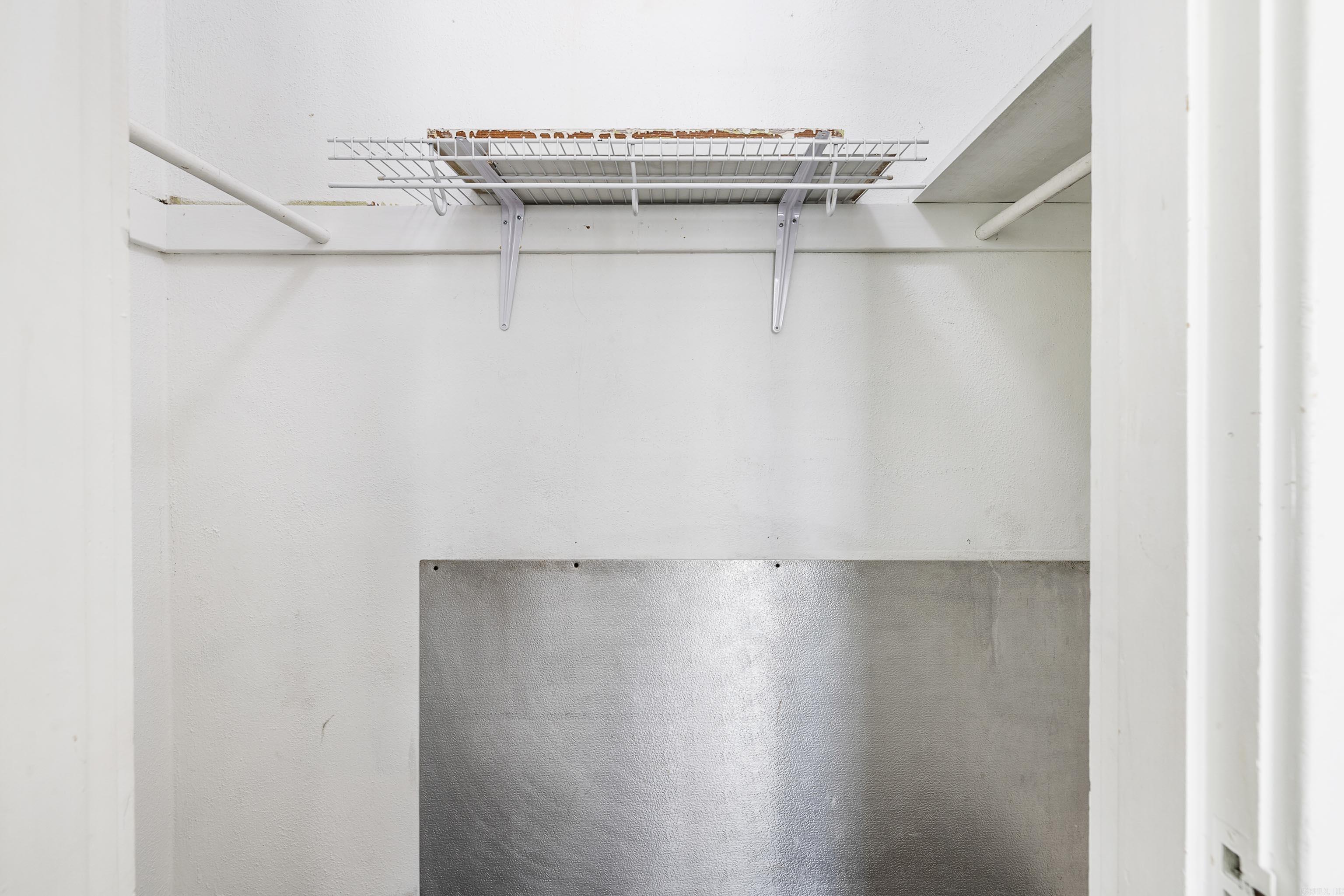 1424 Wolfe Street Little Rock, AR 72202