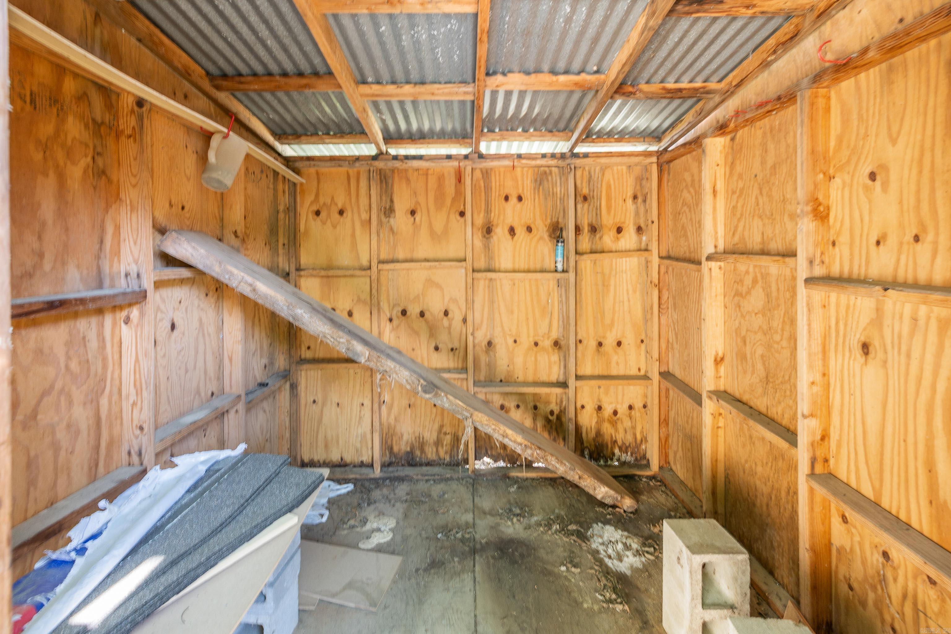 1424 Wolfe Street Little Rock, AR 72202