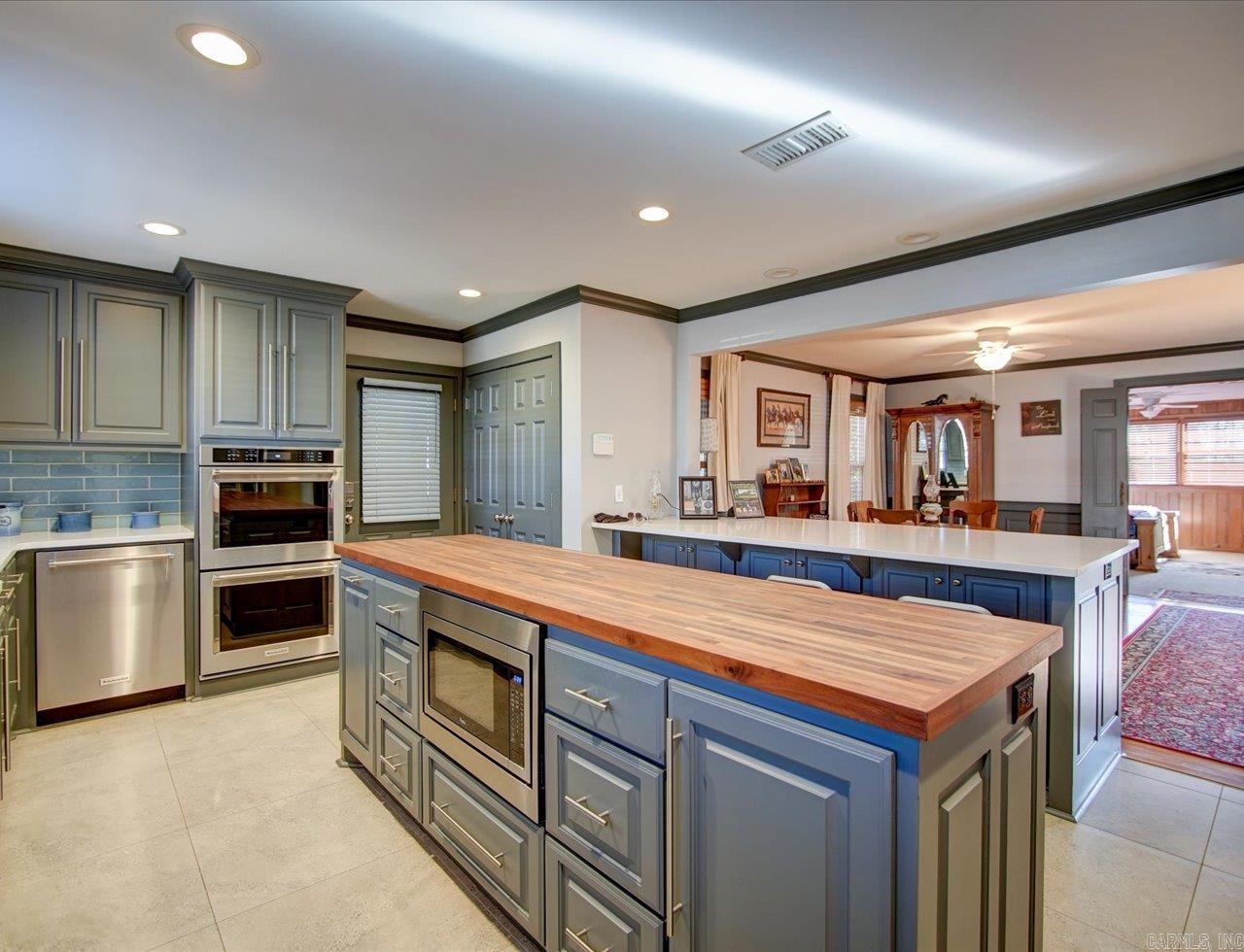 118 Trivista Right  Hot Springs, AR