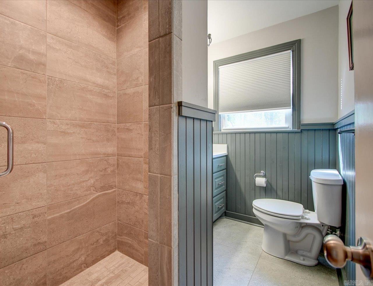 118 Trivista Right  Hot Springs, AR