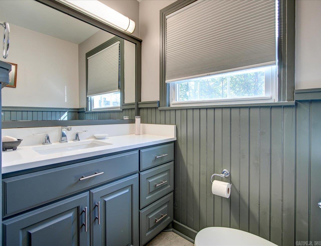 118 Trivista Right  Hot Springs, AR