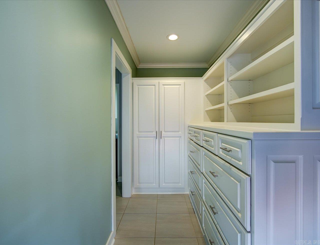 118 Trivista Right  Hot Springs, AR