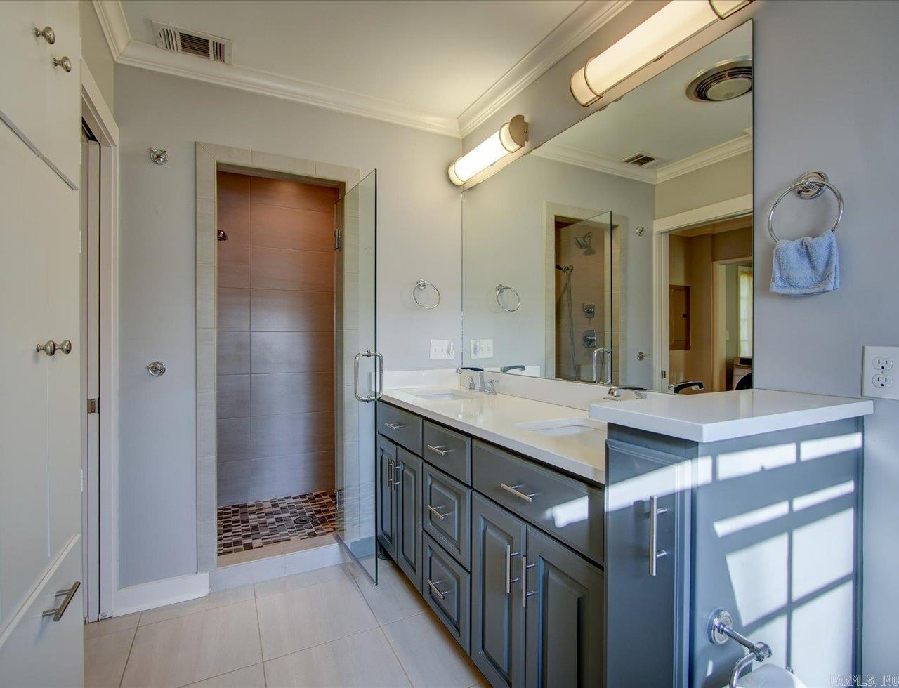 118 Trivista Right  Hot Springs, AR