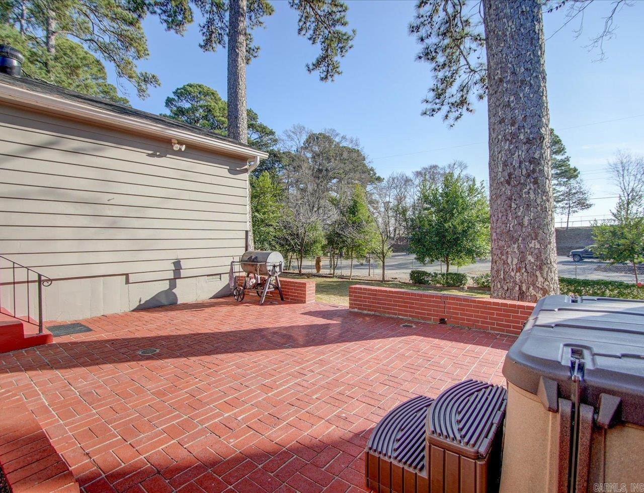 118 Trivista Right  Hot Springs, AR