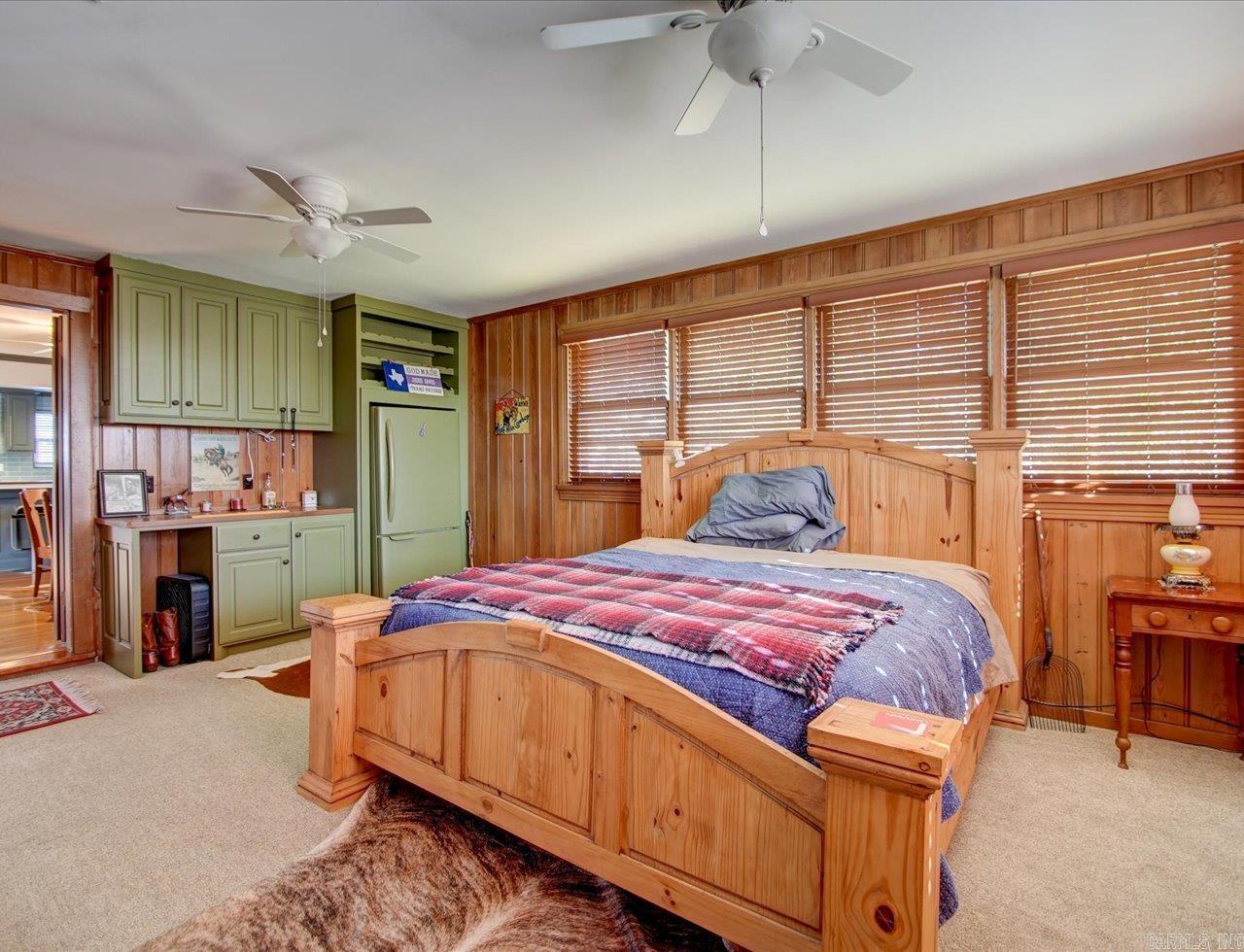 118 Trivista Right  Hot Springs, AR