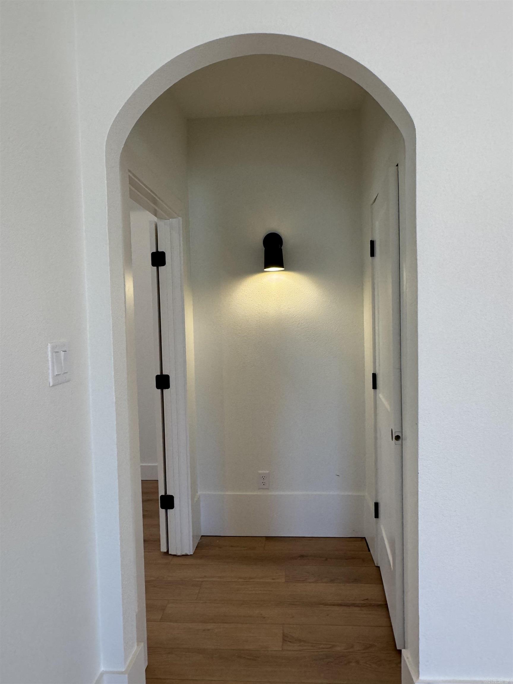 7166 Moon View  Alexander, AR