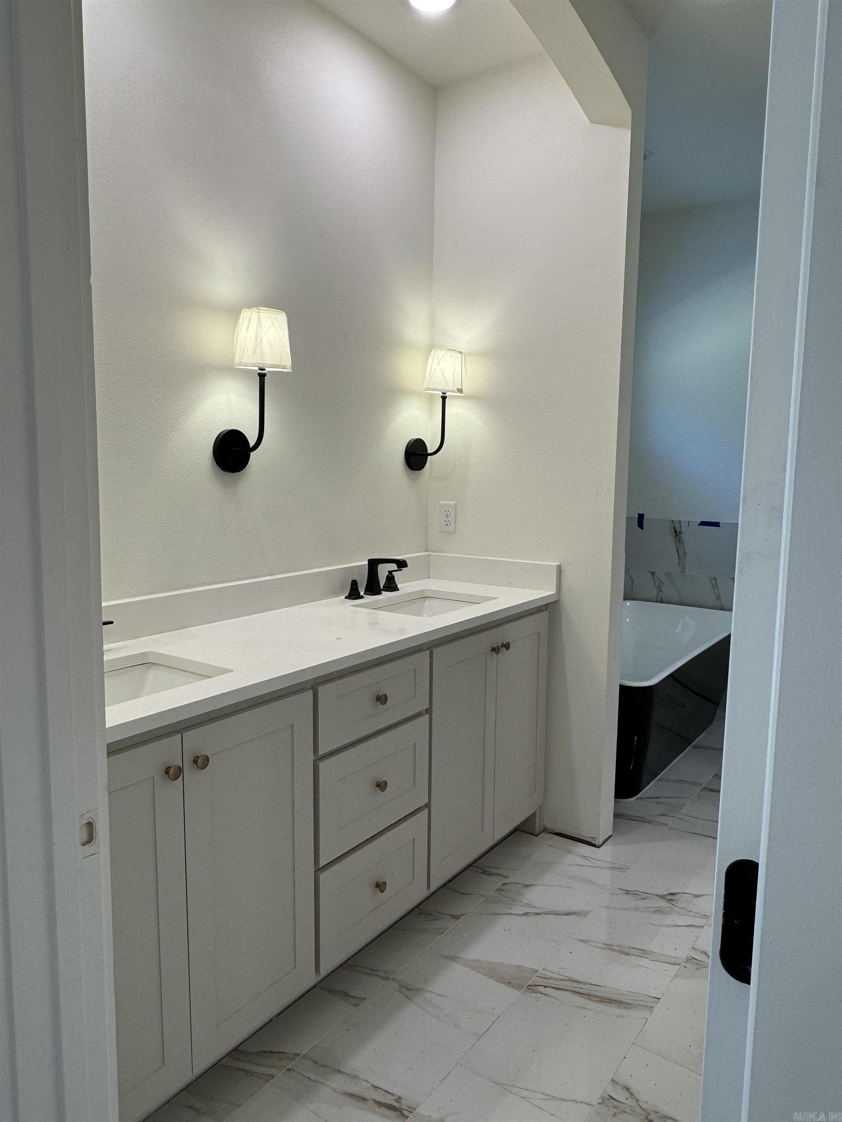 7166 Moon View  Alexander, AR