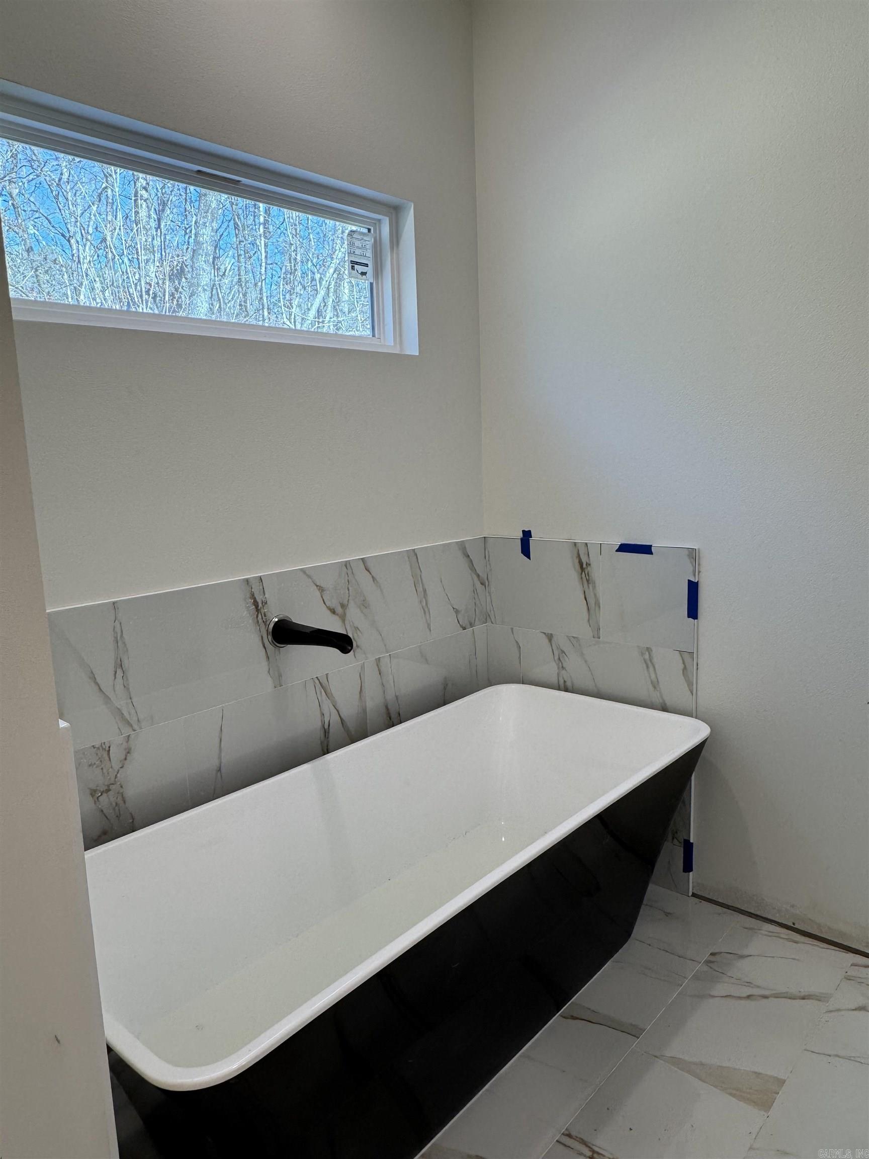 7166 Moon View  Alexander, AR