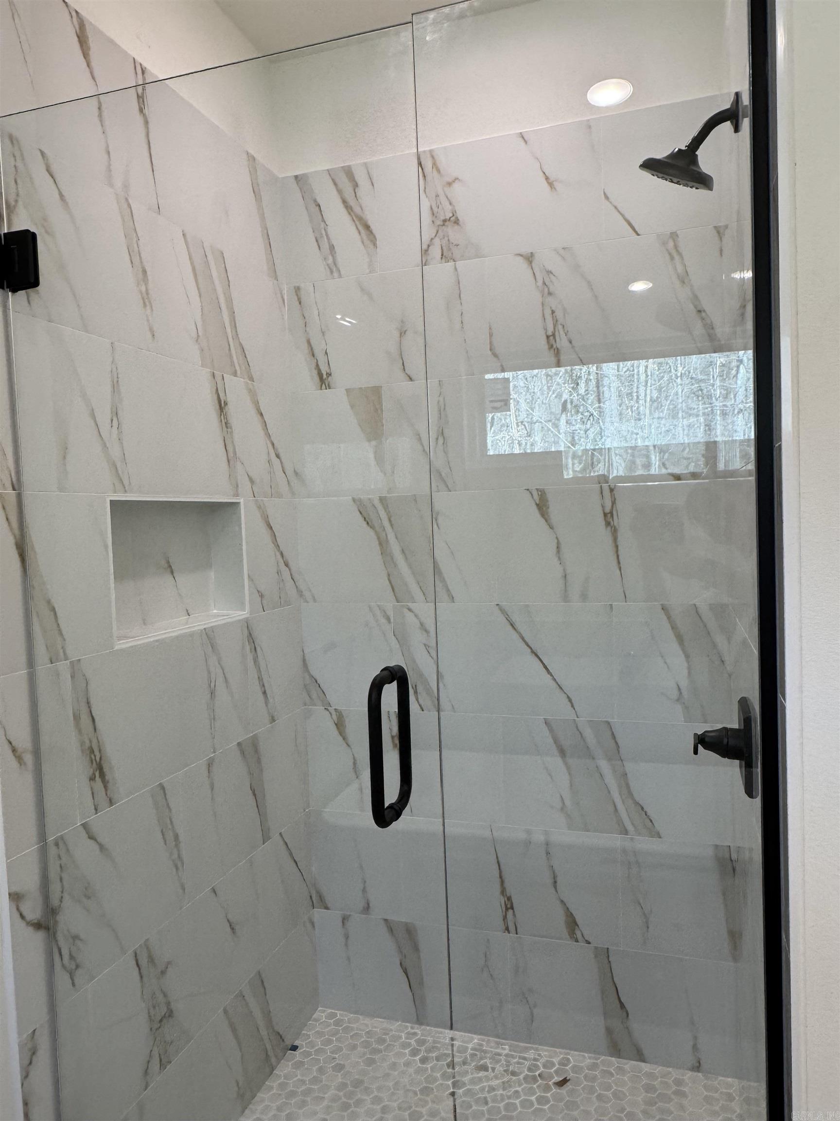 7166 Moon View  Alexander, AR