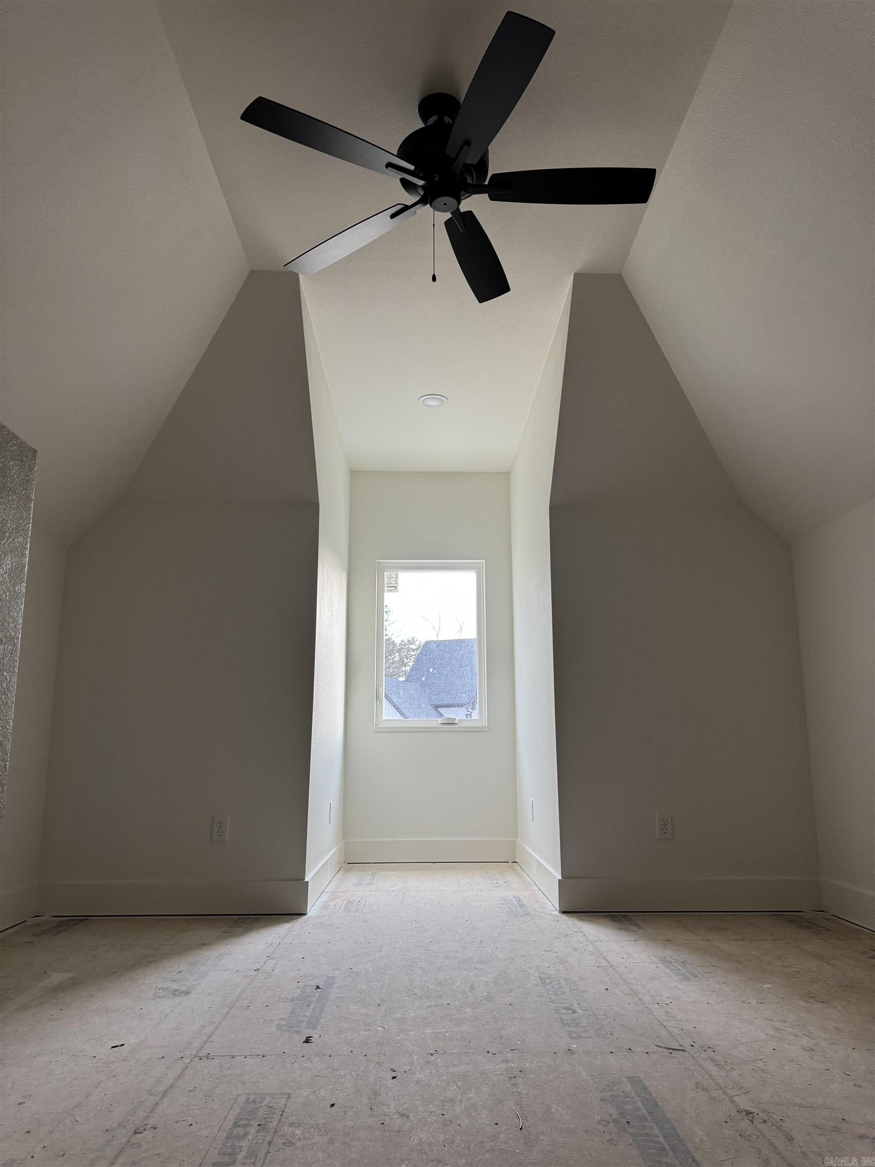 7166 Moon View  Alexander, AR