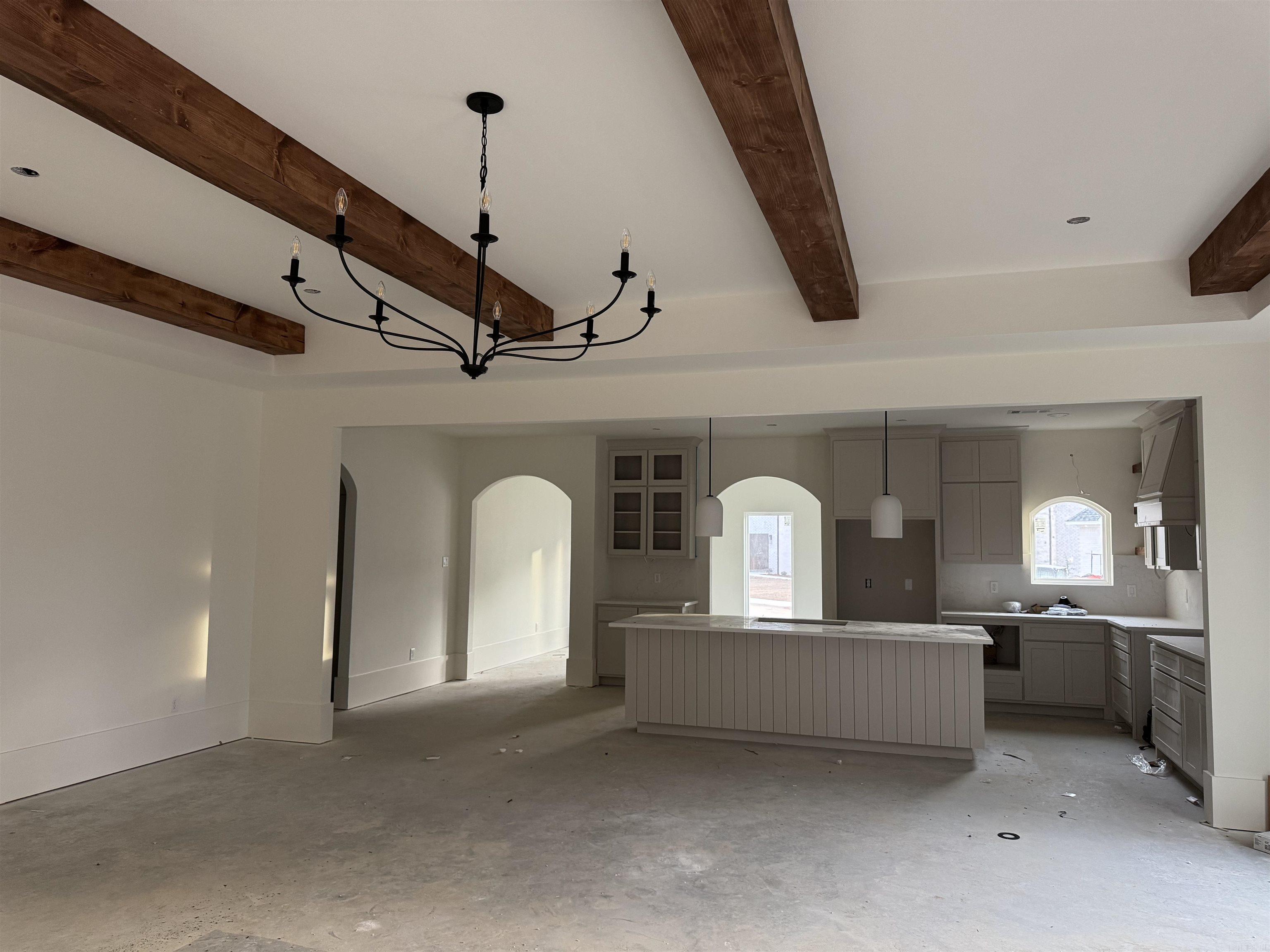 7166 Moon View  Alexander, AR