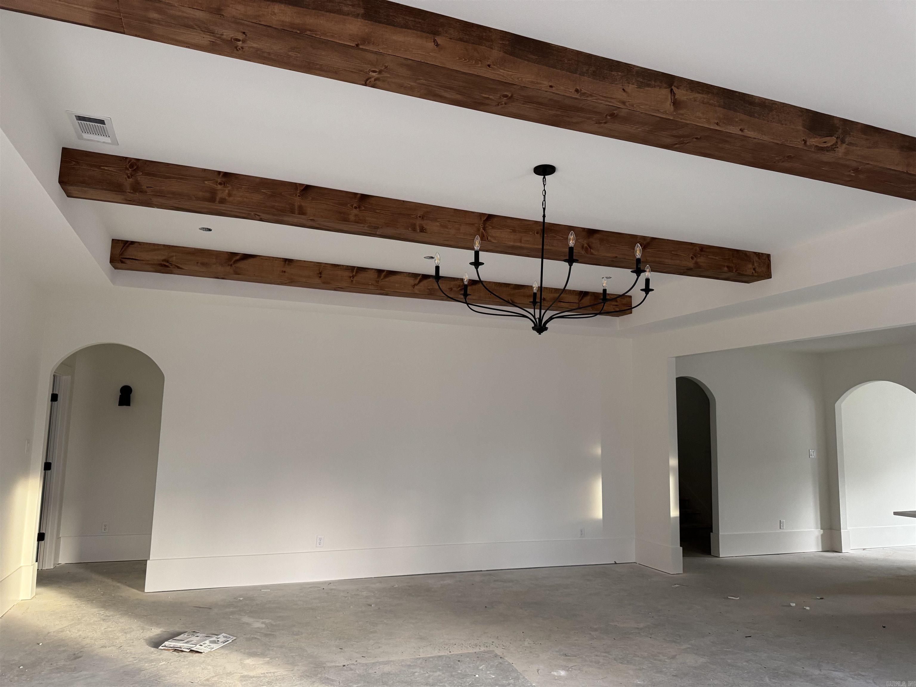 7166 Moon View  Alexander, AR