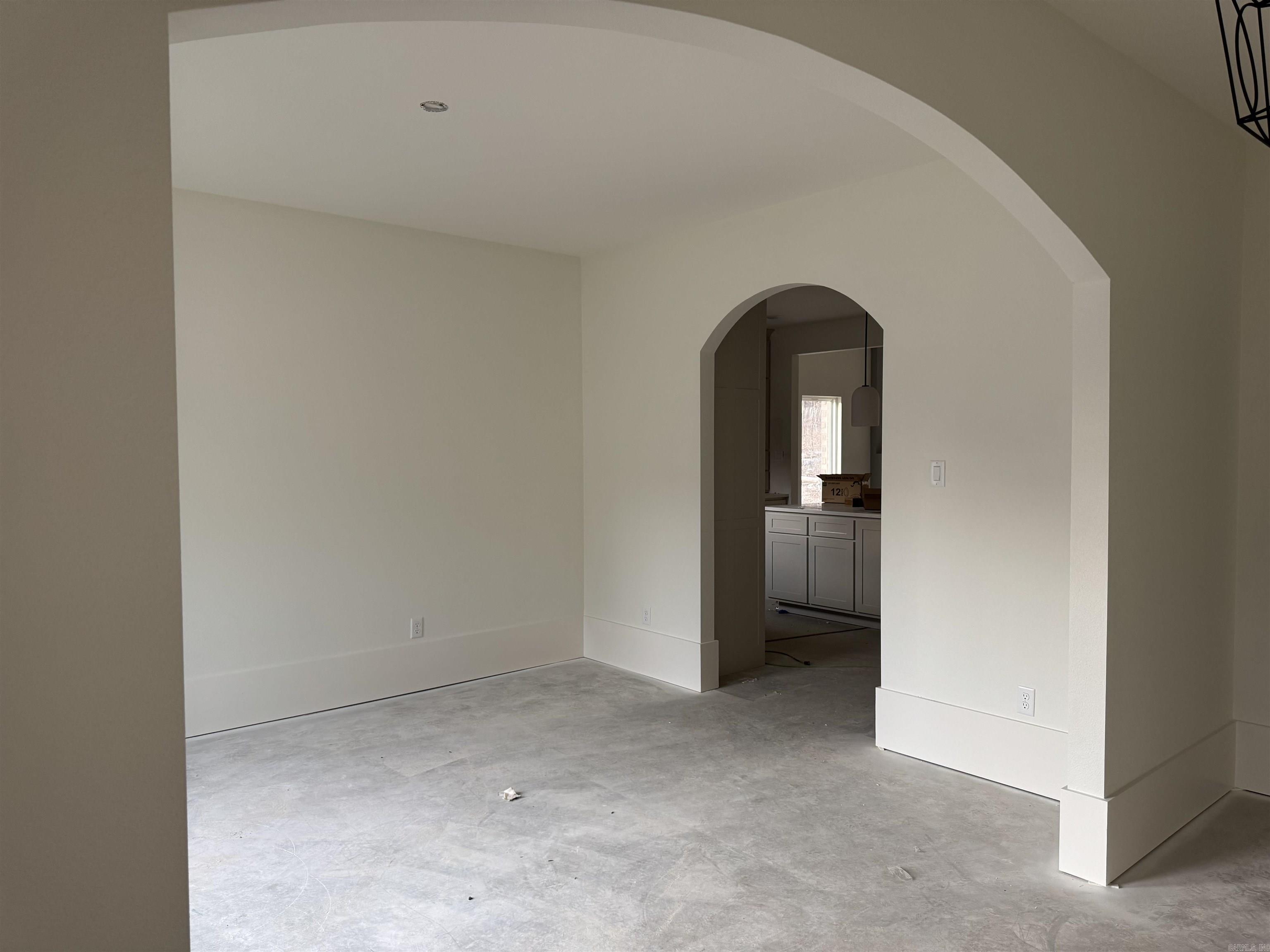 7166 Moon View  Alexander, AR