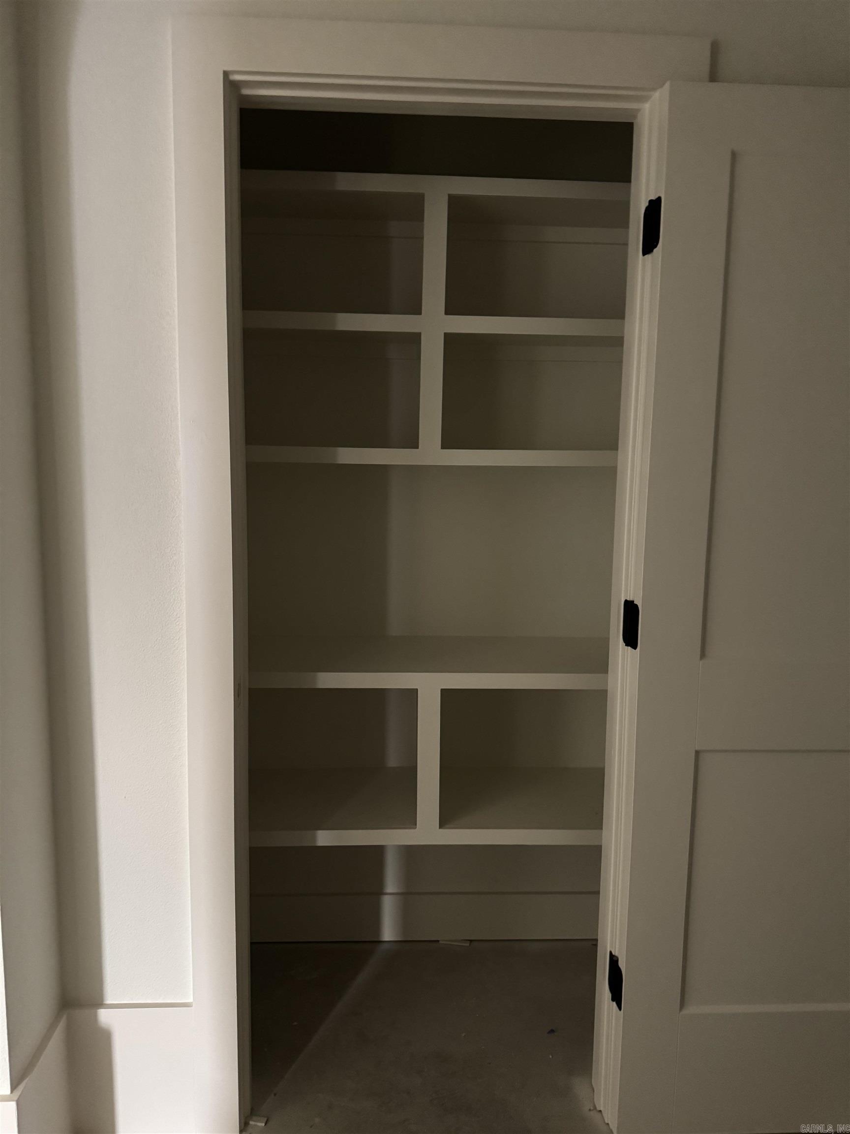 7166 Moon View  Alexander, AR