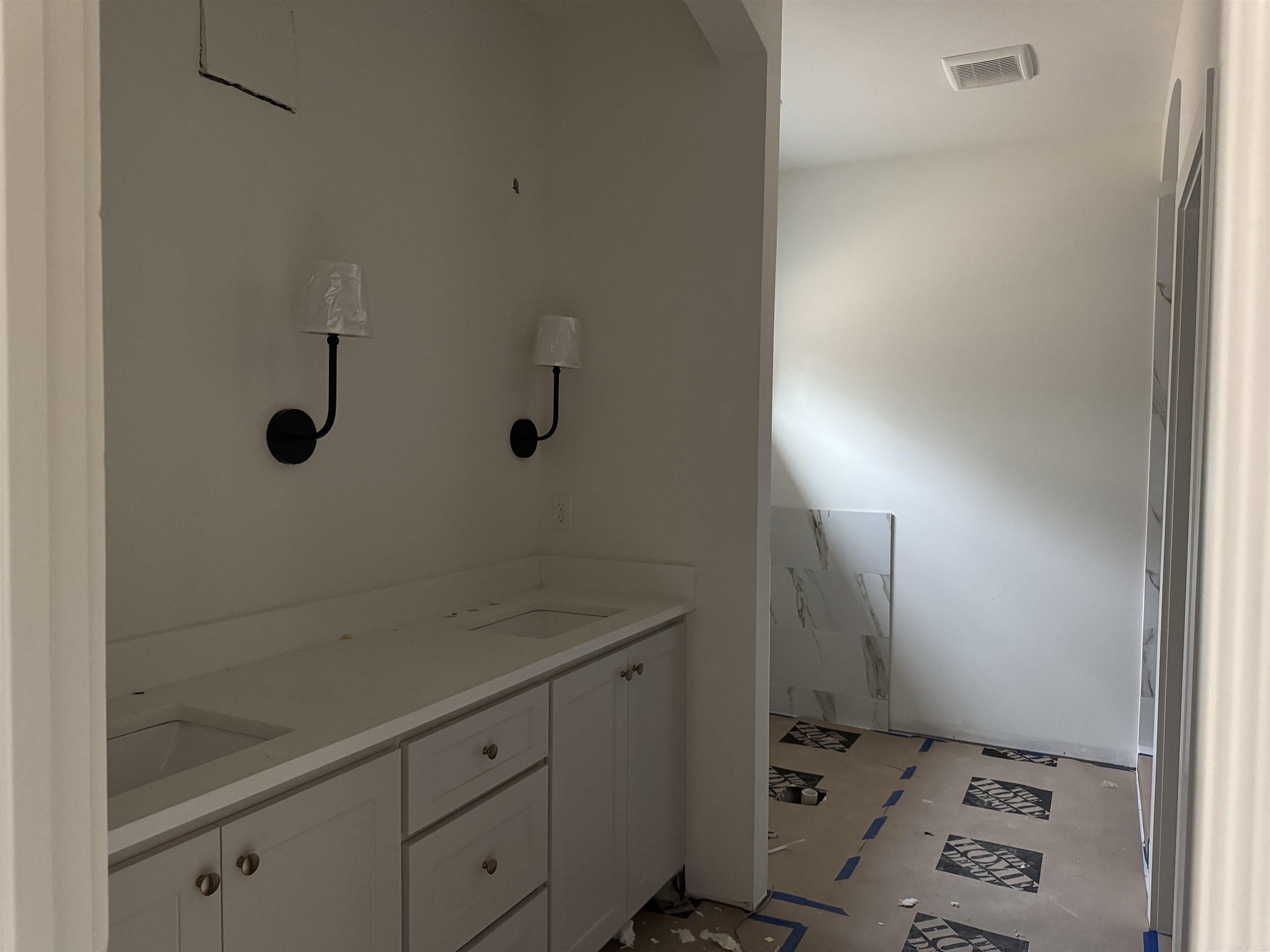 7166 Moon View  Alexander, AR