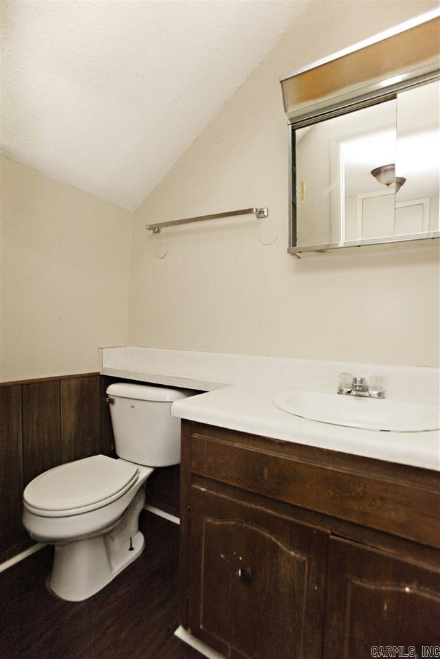 5709 Sorenson  North Little Rock, AR